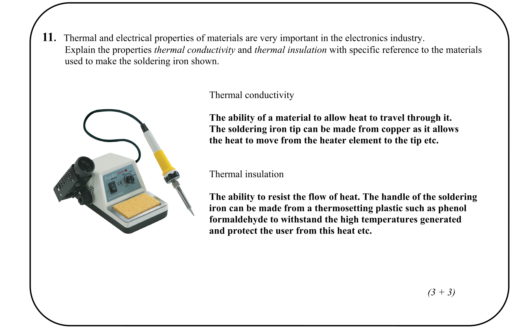 Solution for 319be2e4-76e0-4898-ac34-f49570f352b2