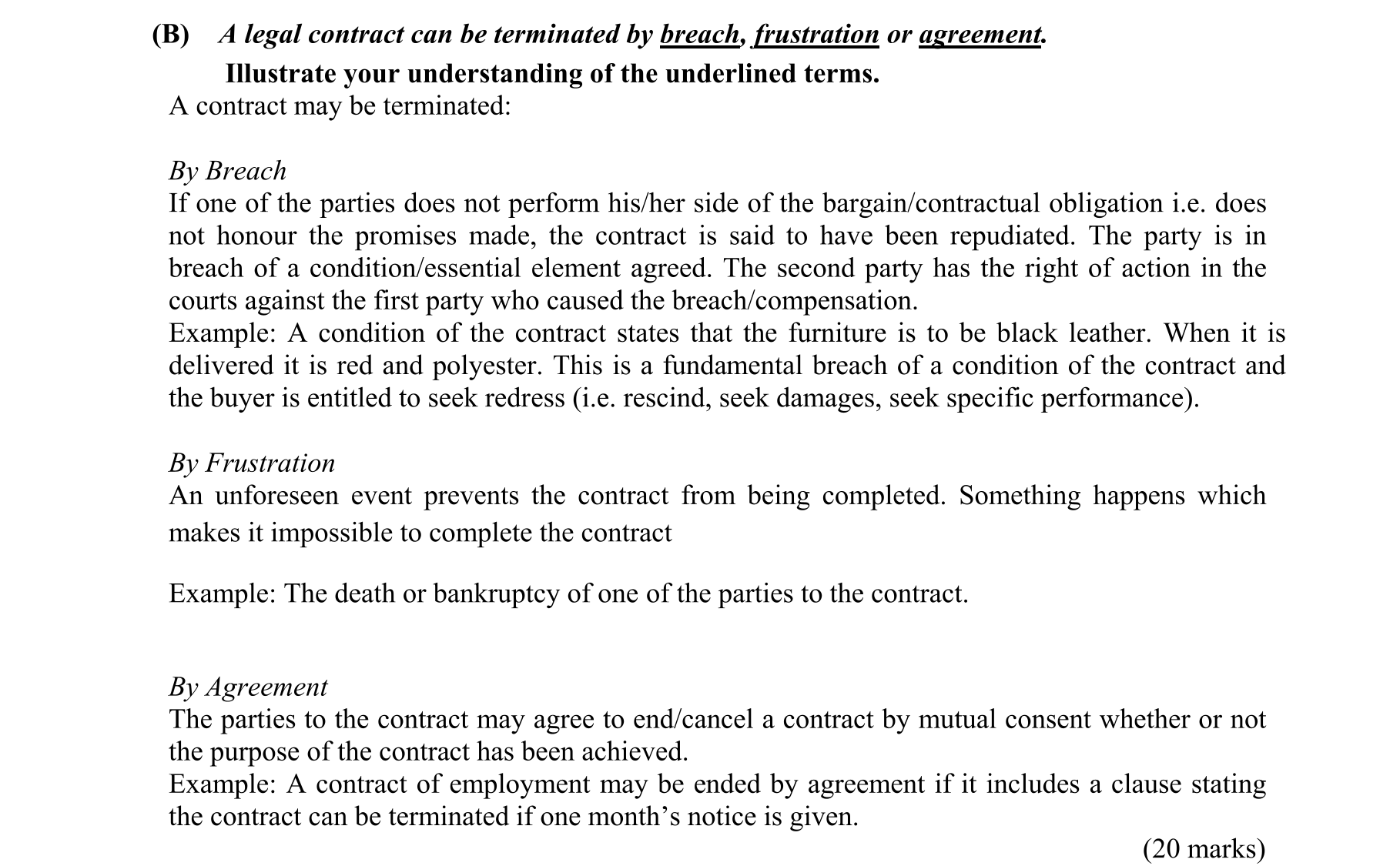 Solution for 89fea443-75c3-4e81-ab4e-53417c0e56bf