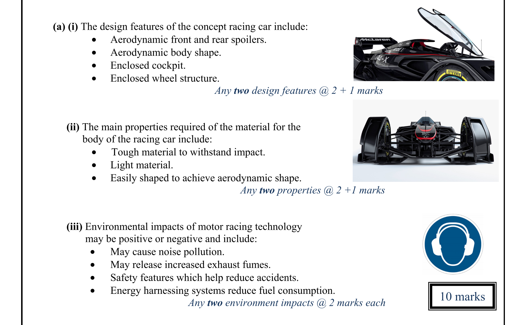 Solution for c8968111-45d6-424e-9435-688f1fce0100