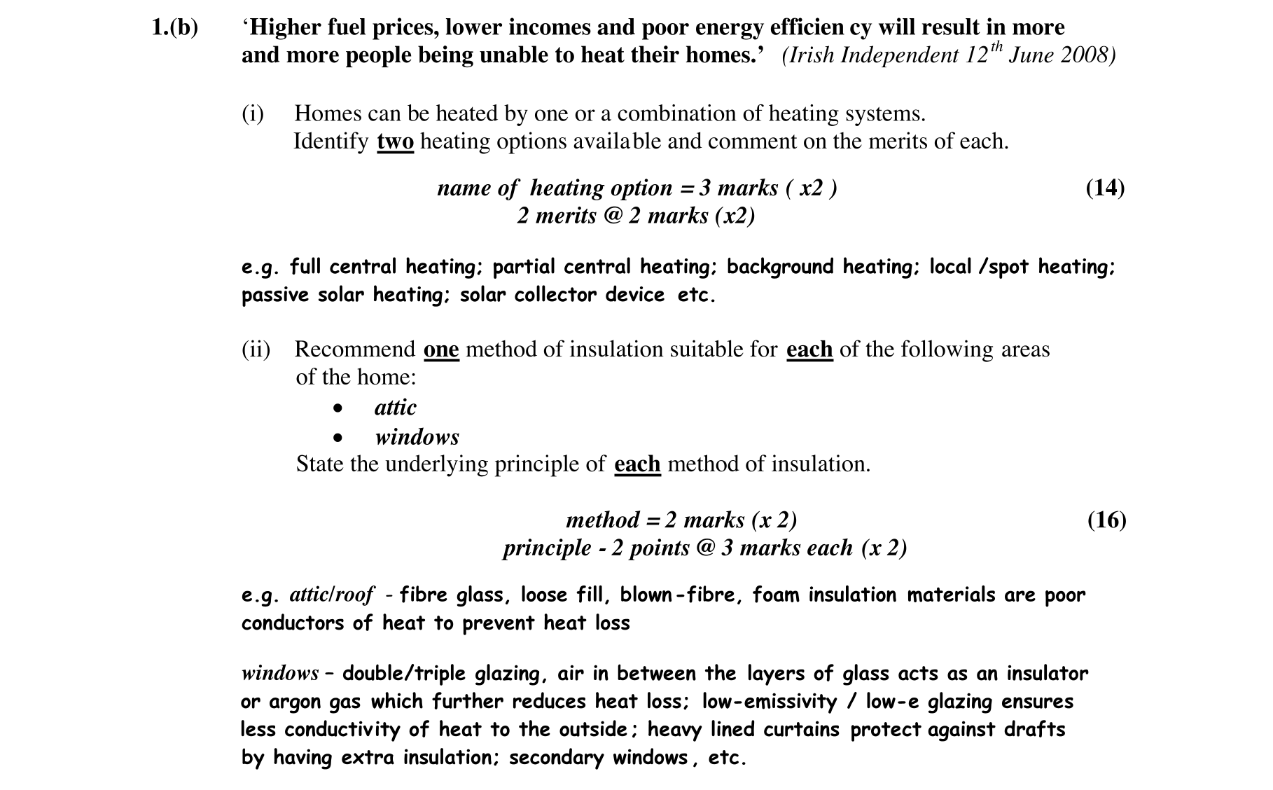 Solution for 23673c8c-002e-4710-841d-b6c9ff262382