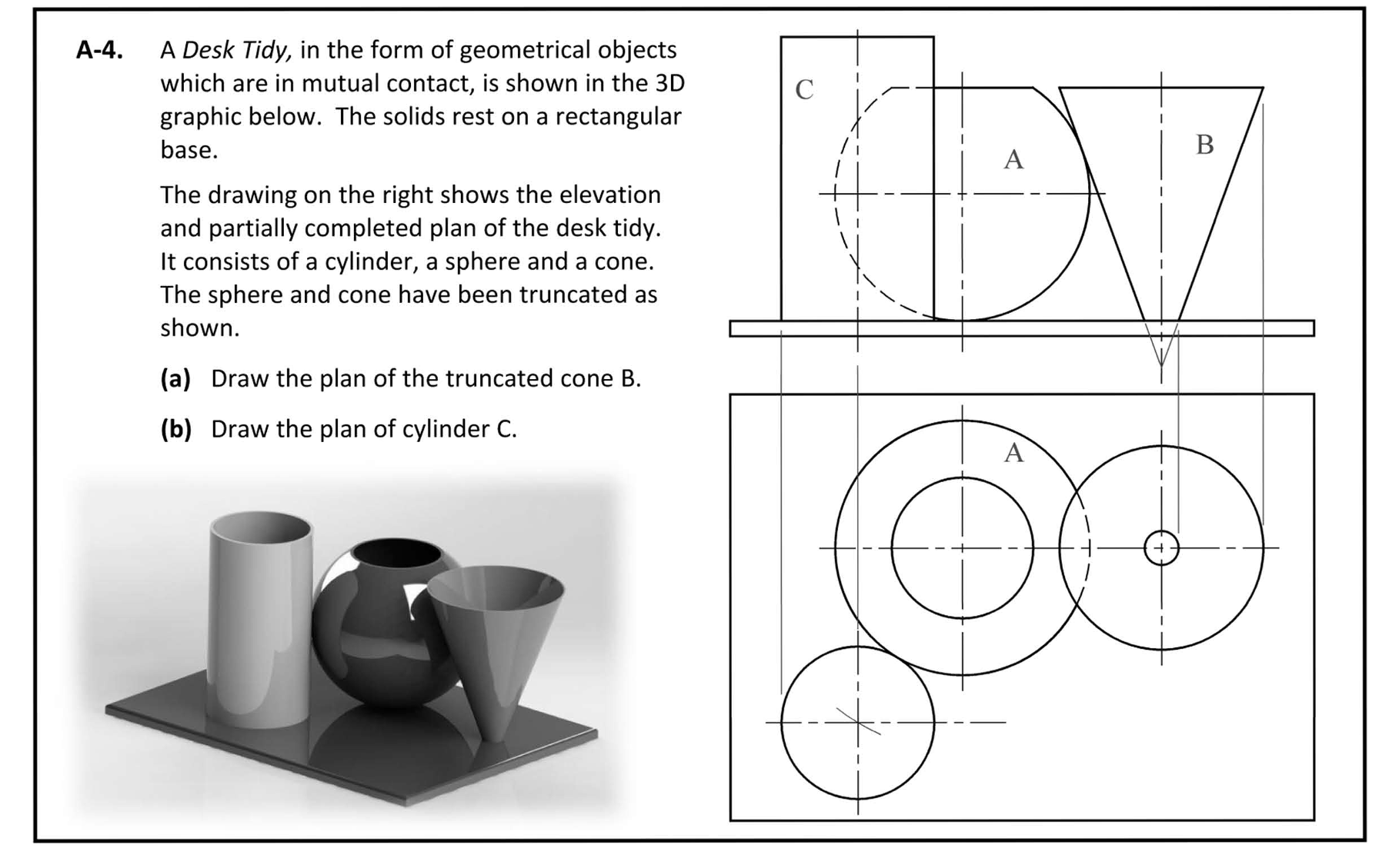 Solution for d014ba8a-ce1c-4826-b73c-9d757b7d4208