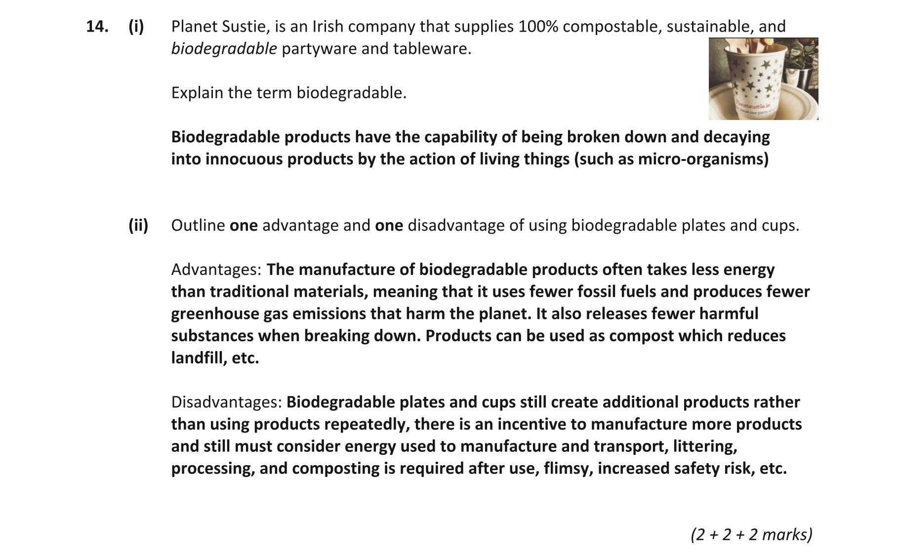 Solution for 17c0aa3c-2816-4376-8c85-ef2d0f7cc123