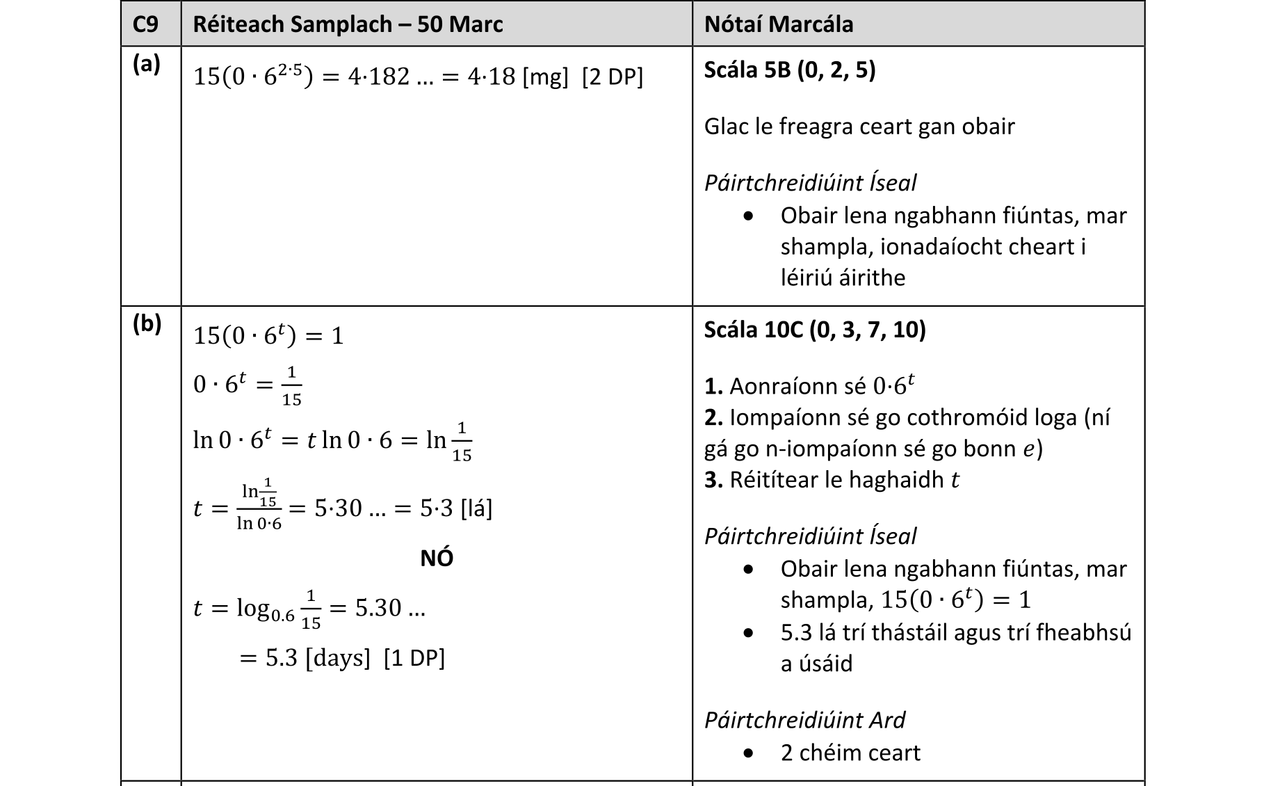 Solution for 42d37d5e-030b-4e7a-84d8-8f7dee156e40