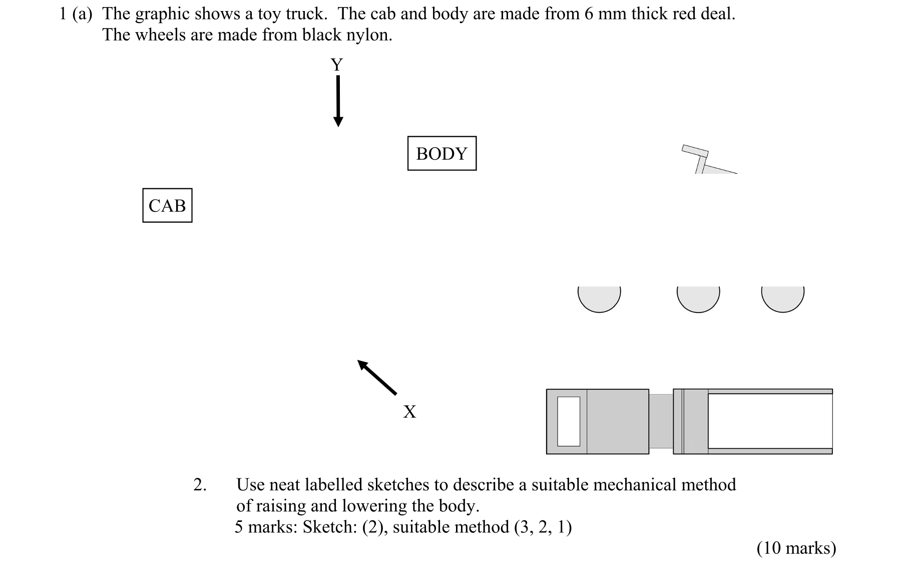 Solution for 8667f991-ce96-4929-a237-0da49db13190