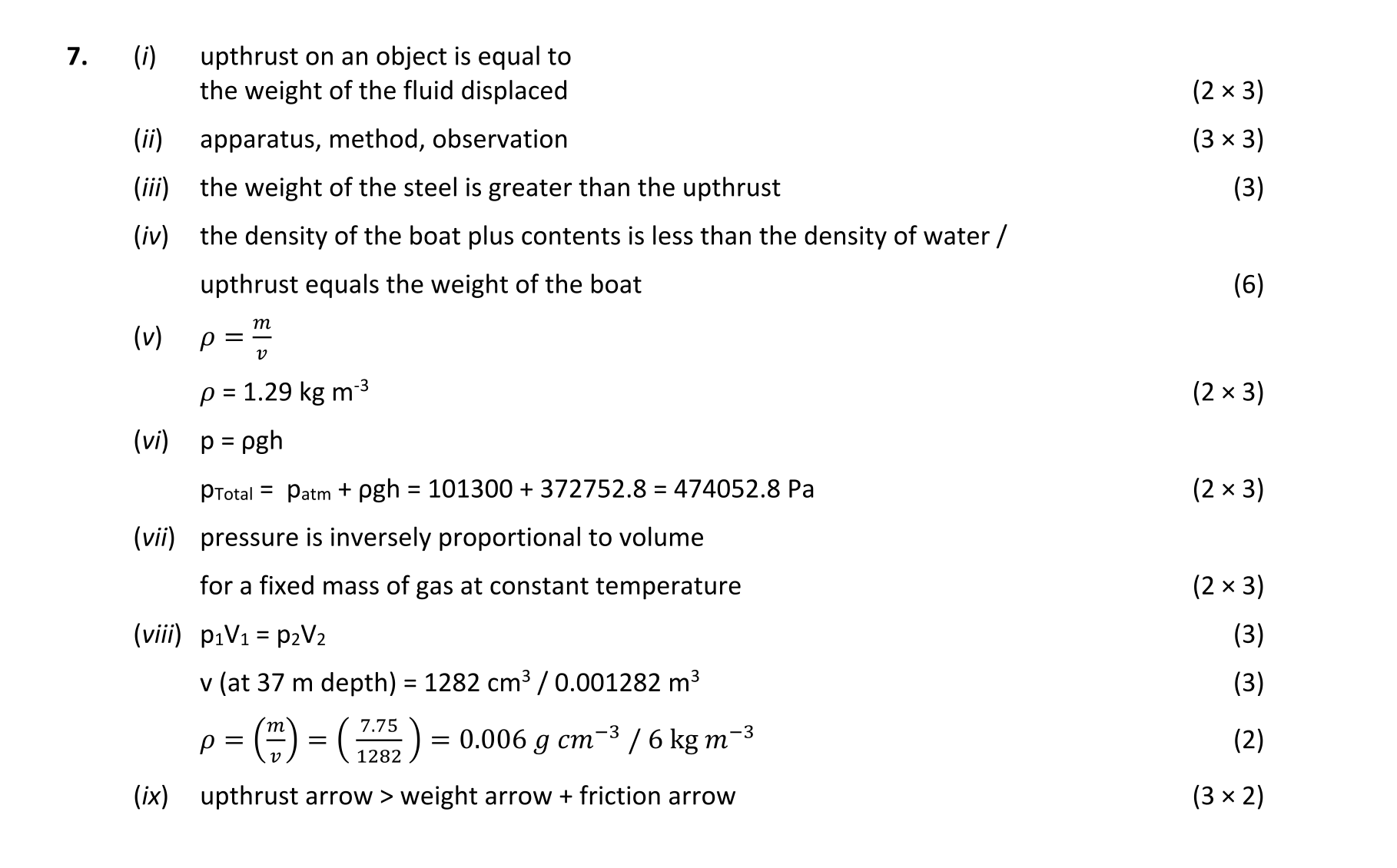 Solution for c1080df3-318b-4802-9d7b-15c3a02f8fa7