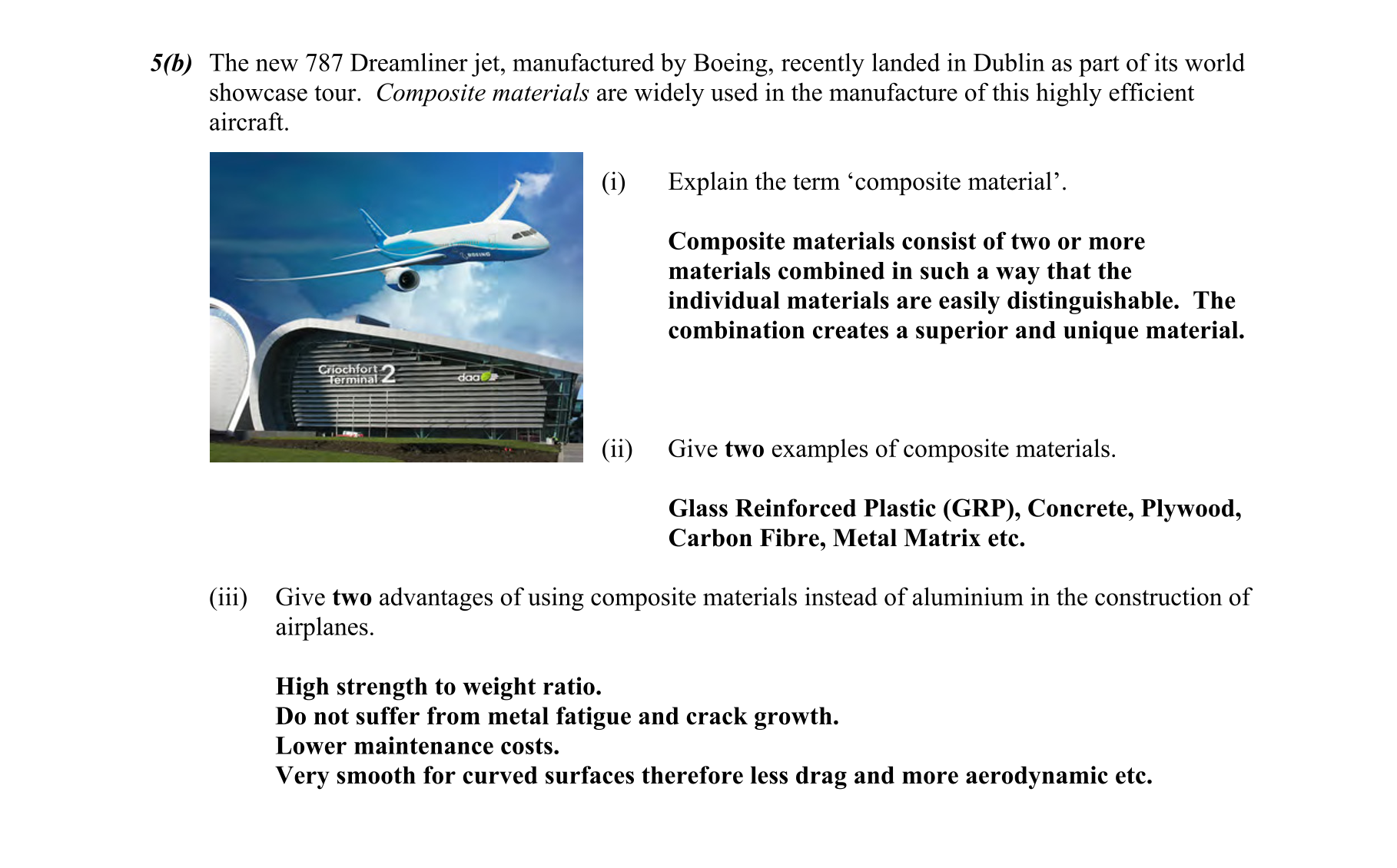 Solution for db219254-0d84-4831-8f30-94088eae7d41