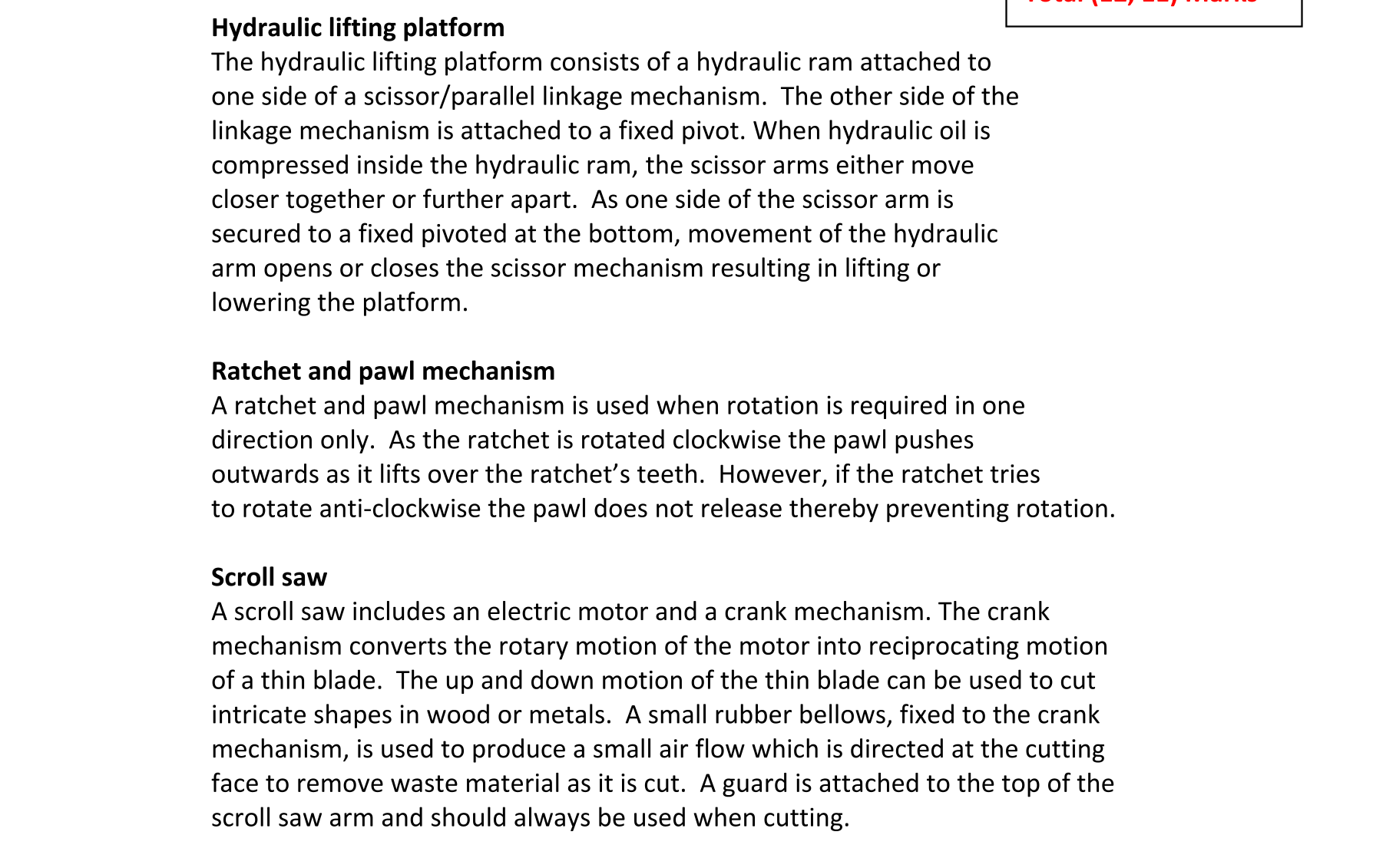 Solution for 107c0bd3-943b-409d-9121-d6adef483411