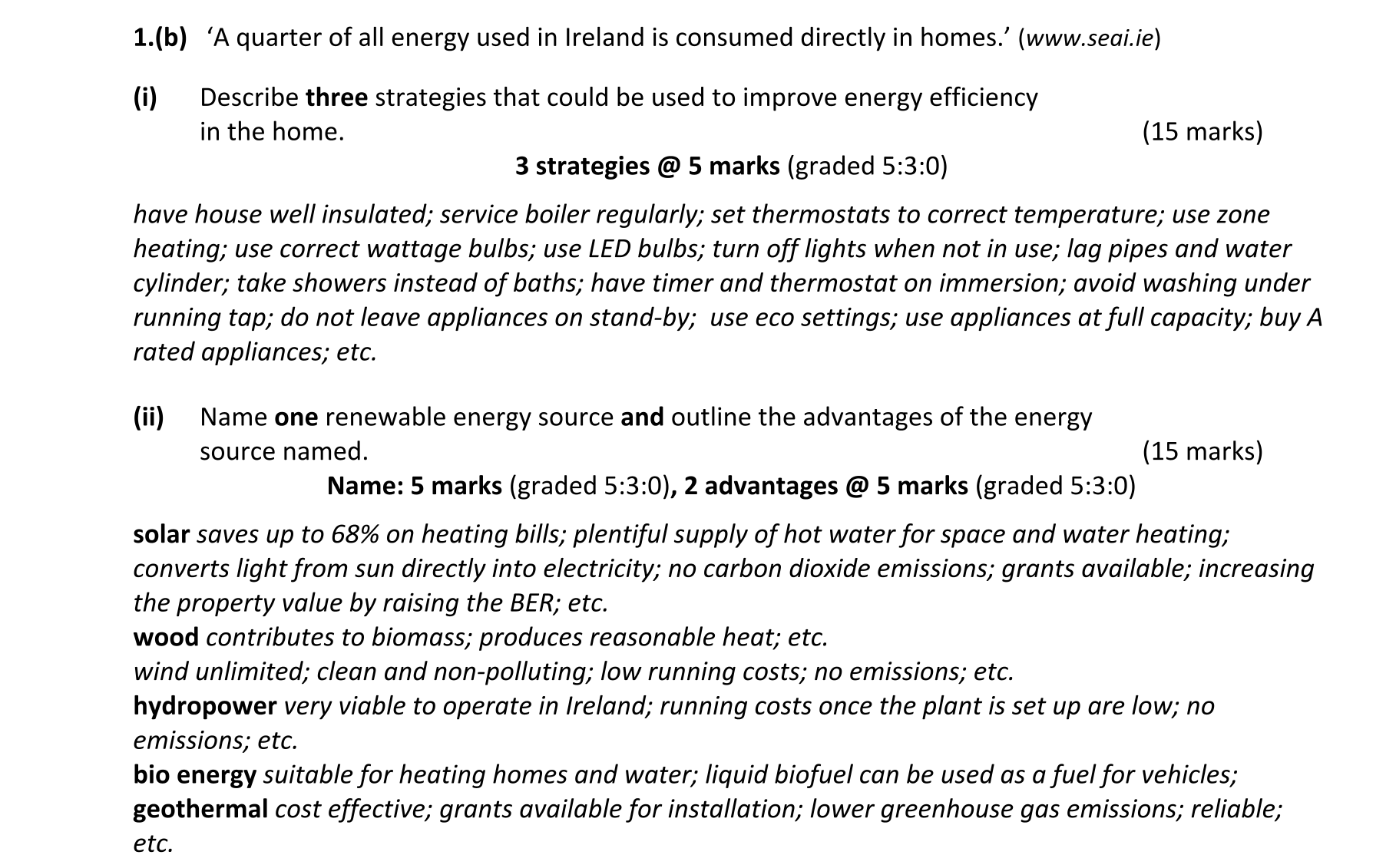 Solution for 2556a559-429c-4f6d-8965-5113f9073b16