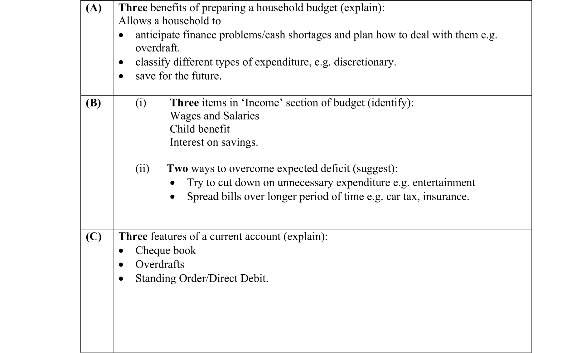 Solution for 407cf036-f6fc-440f-a004-adb235c3cfa4