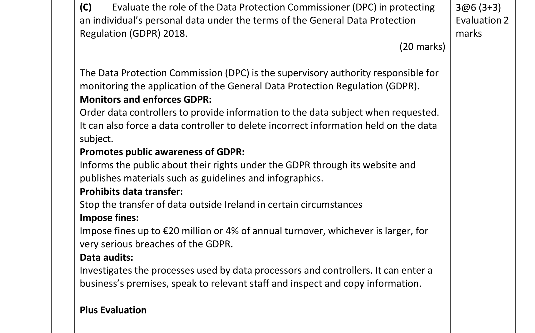 Solution for 42be1c16-5032-4c8f-87d2-9f52290bb146