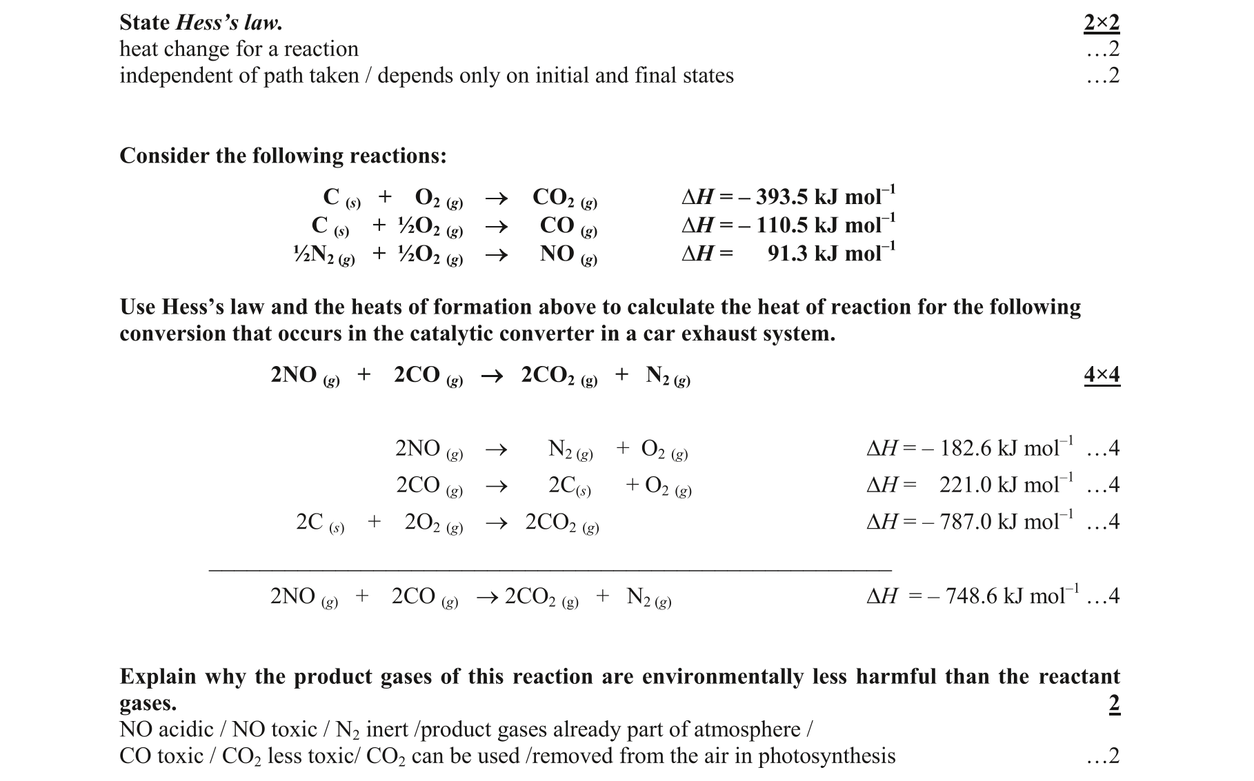 Solution for 92f458c5-b37b-4f46-b0c2-cfe43ed165d1
