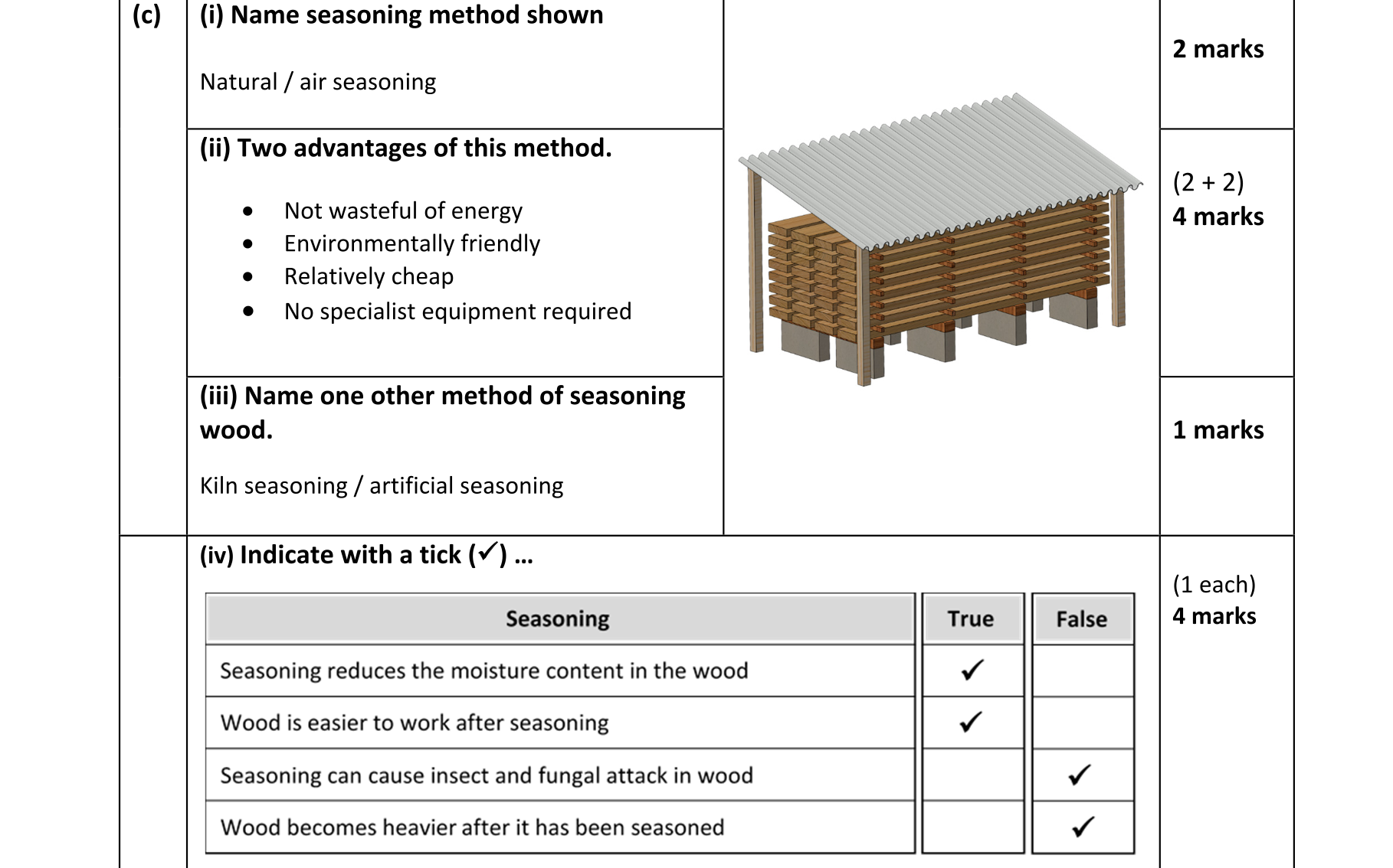 Solution for 1b7f6bad-196d-4485-9f5f-5573f992dab9