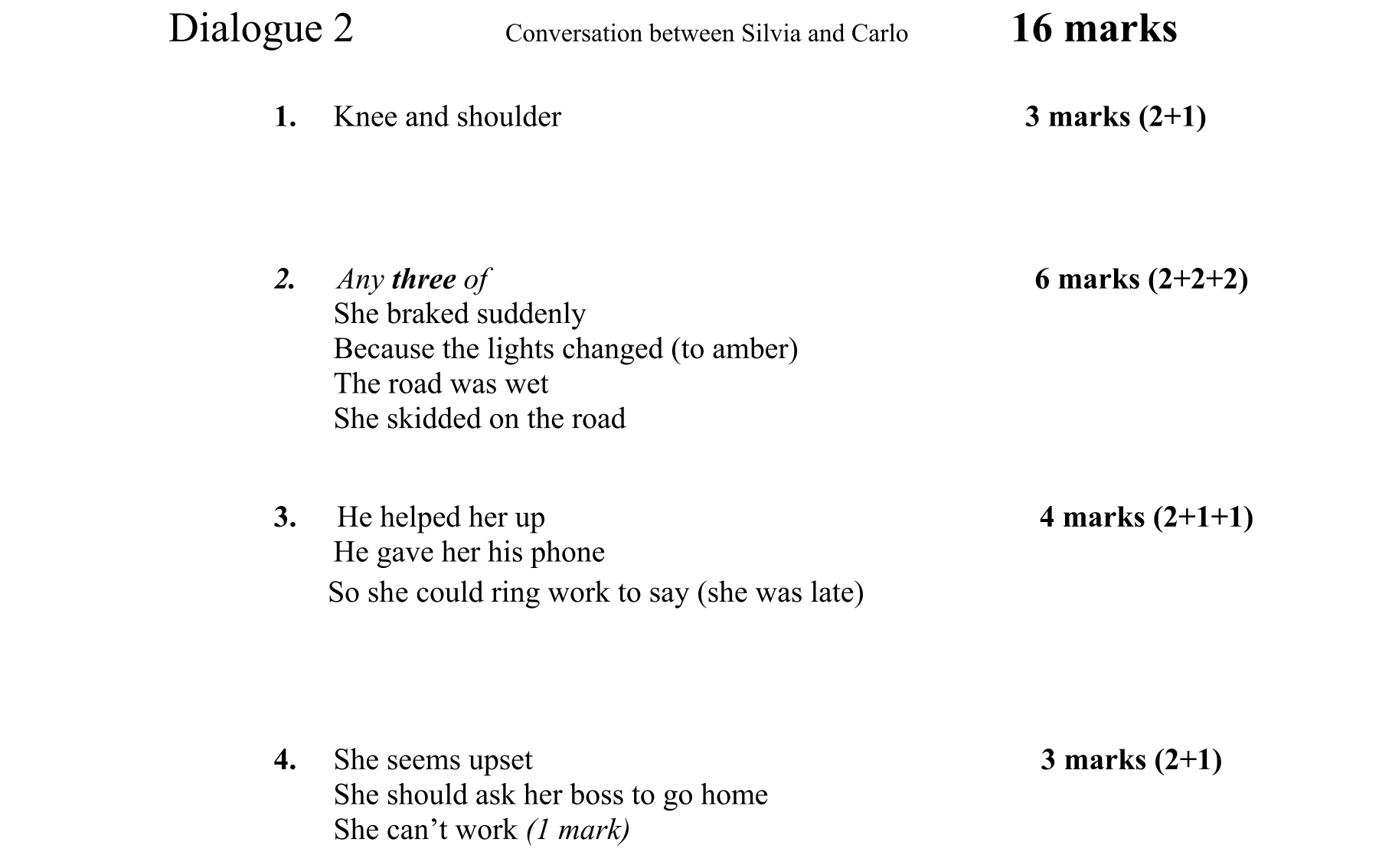 Solution for 349732b2-4f7f-4a23-bbac-34ffc4484773