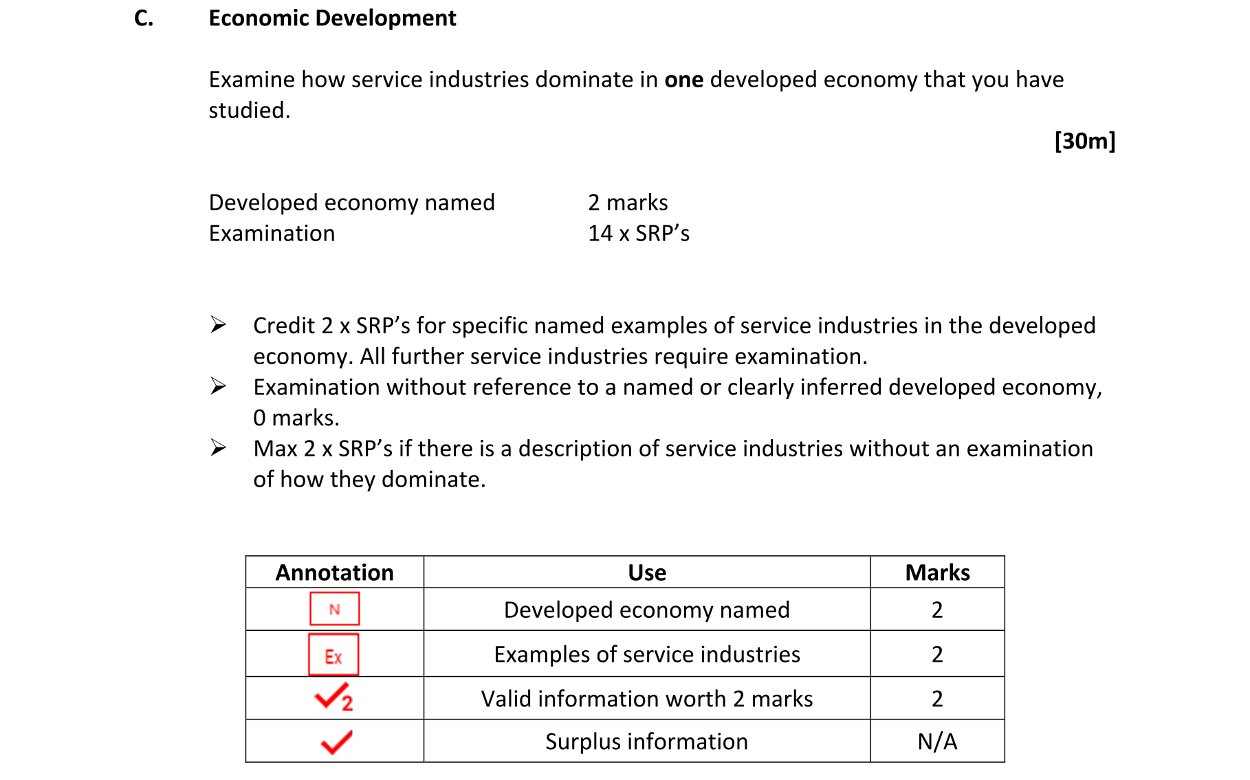 Solution for 1e2f6a26-eb92-42c2-8de6-c0c1f51da7d4