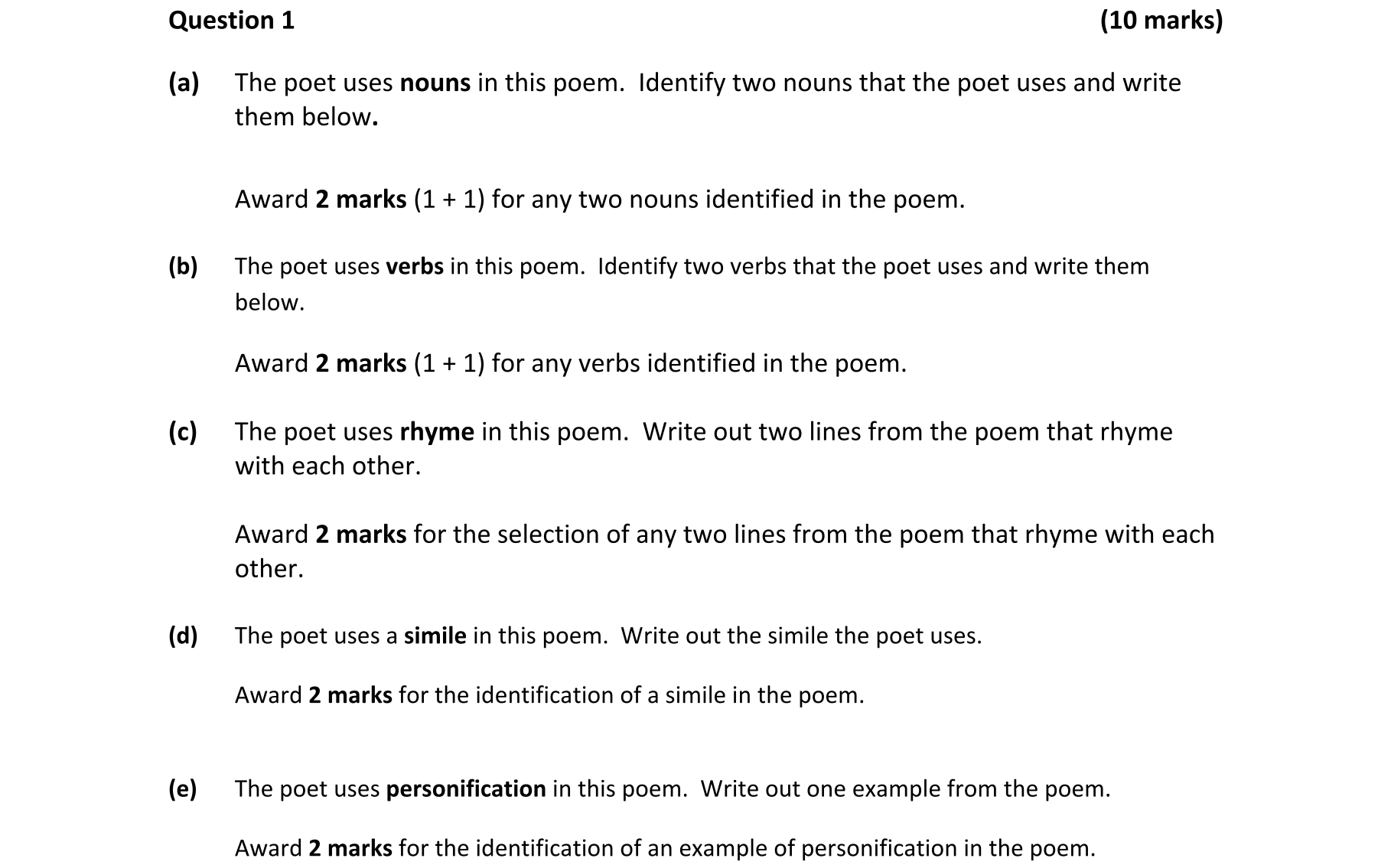 Solution for bbe2b06d-b75d-4834-abe6-91149f5da513