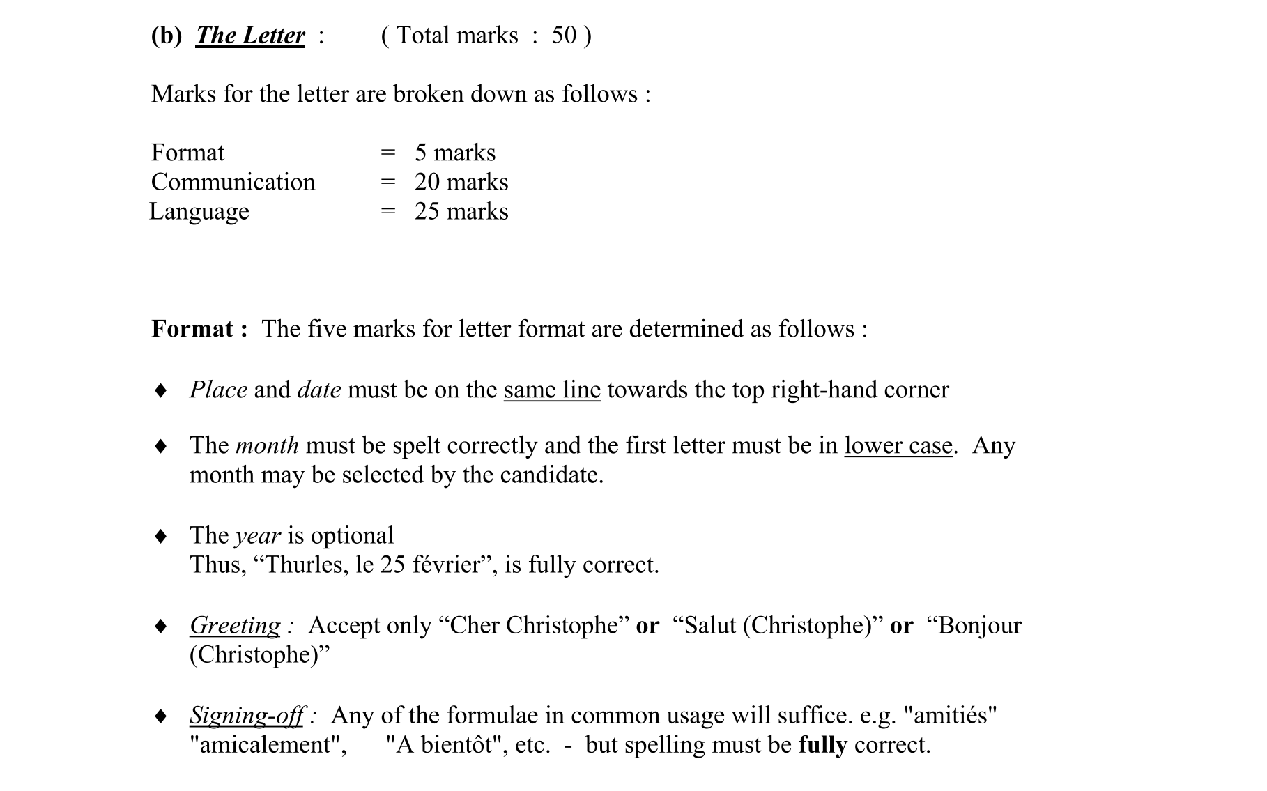 Solution for bd1263f7-bf2f-4e13-bec7-c711da821937
