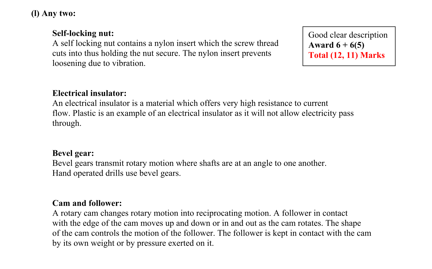 Solution for d9f81cda-fc68-4865-9bad-0c258dbd2765