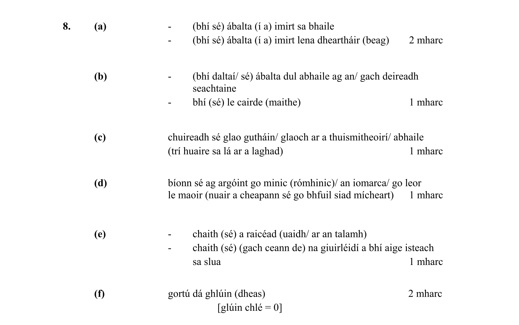 Solution for 2eaa1235-ce5a-4c35-8e39-3a2218e46829