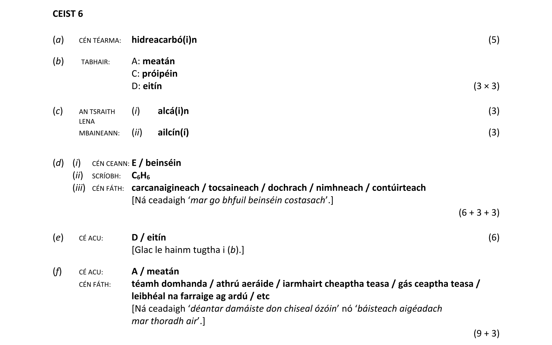Solution for 11dada94-9157-4f3d-9876-4a62bcd82b1c