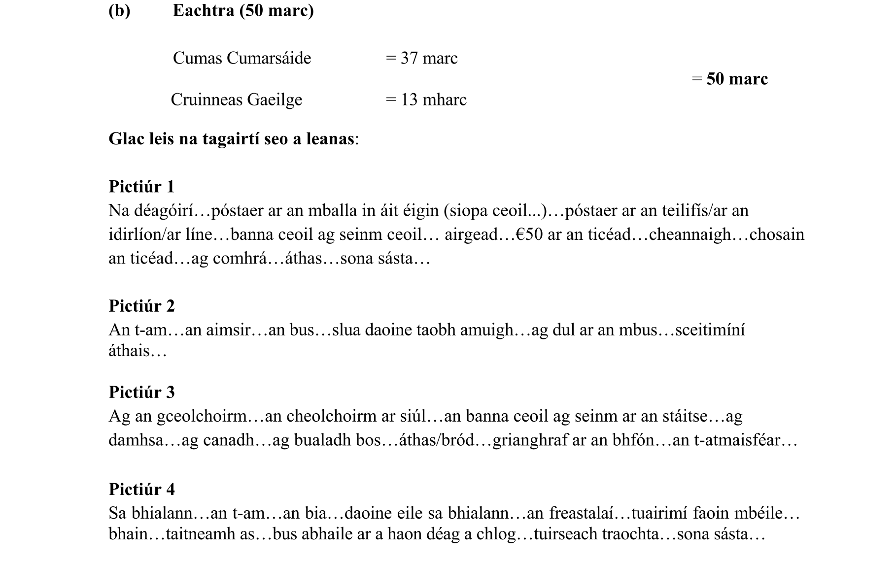 Solution for 7d2b0ea0-0922-4340-bbbf-221e6f3291a0