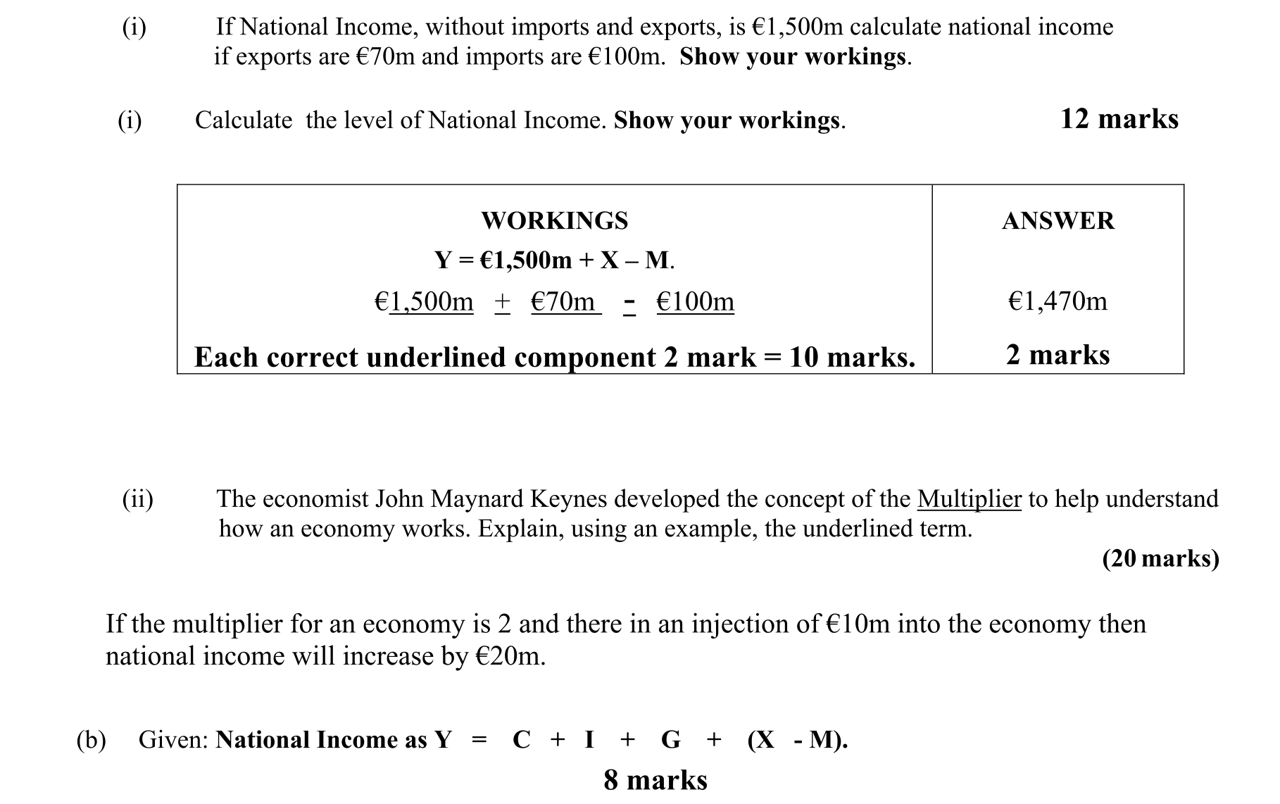 Solution for 152122e5-c1e4-4453-9259-6dfa867467dc