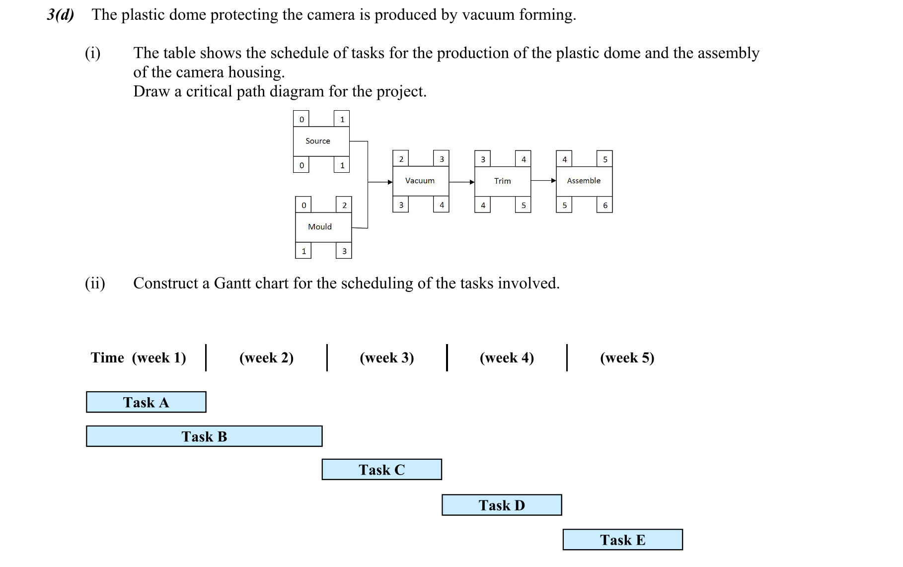 Solution for bafeb629-489e-4f17-b146-81fa731b4b31