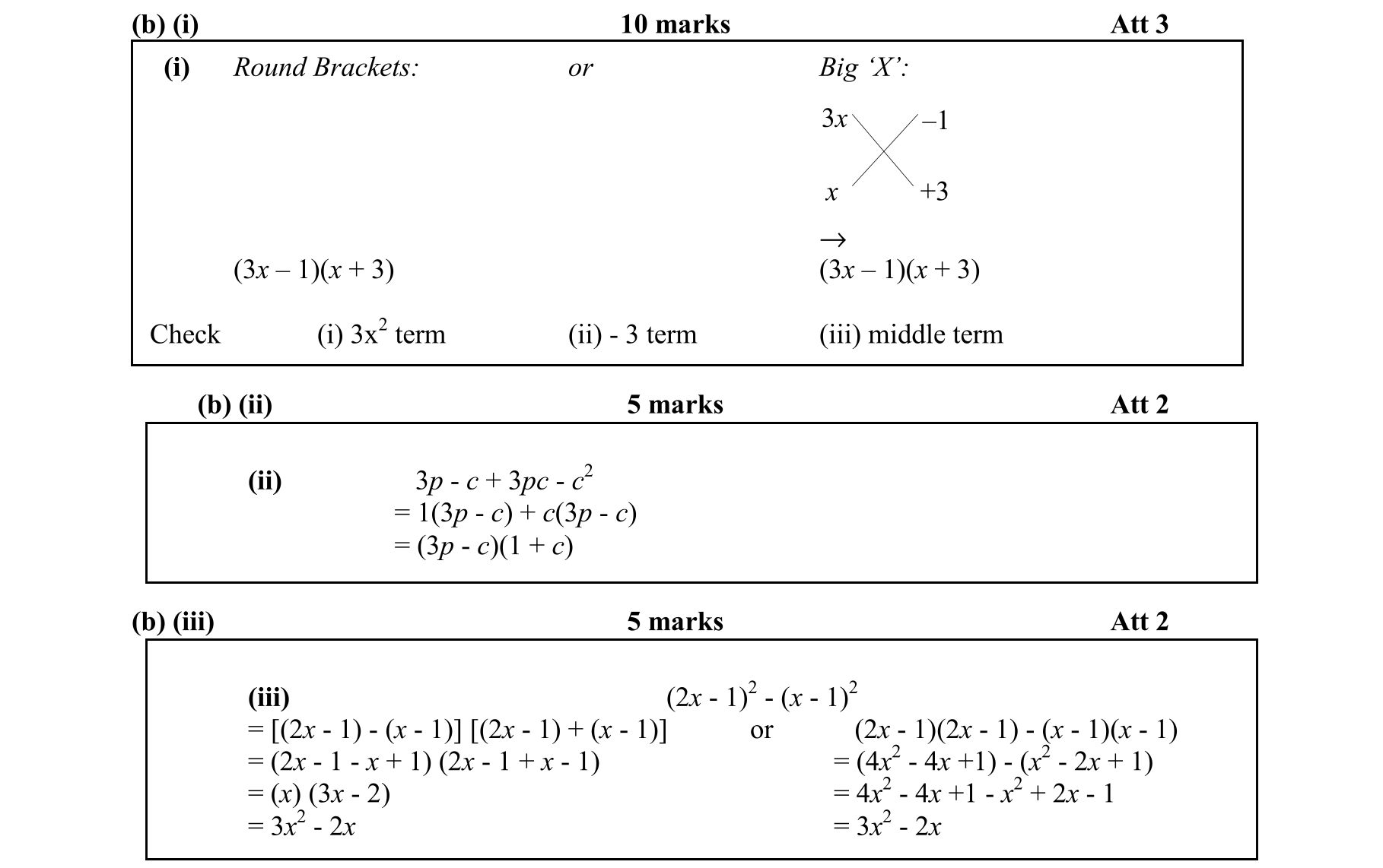 Solution for e9c91b18-ce13-4524-9ac8-f056a244a6ff