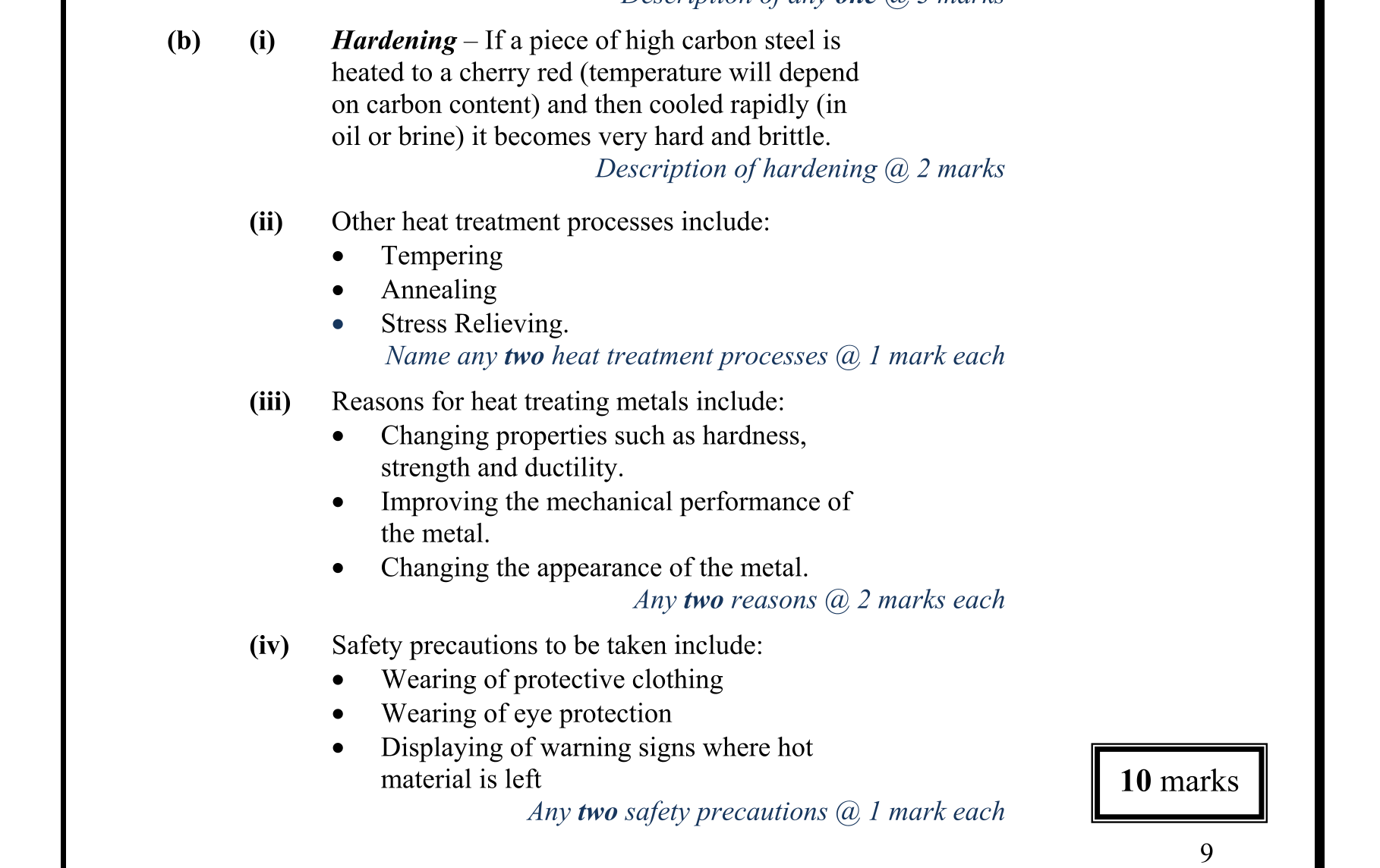 Solution for bb917e6f-2321-41e1-b011-fe978dbeb5f7