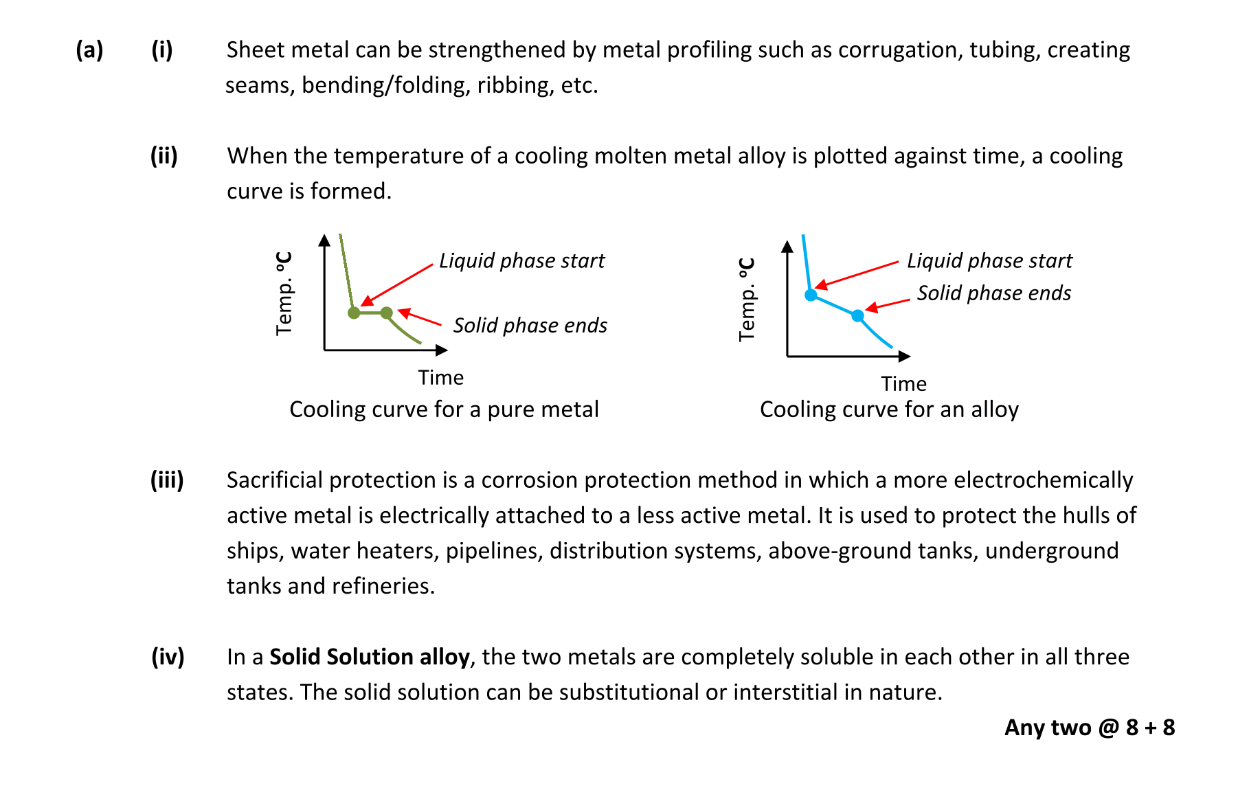Solution for c02c2c0b-448a-4466-a8dd-19cd159e654a
