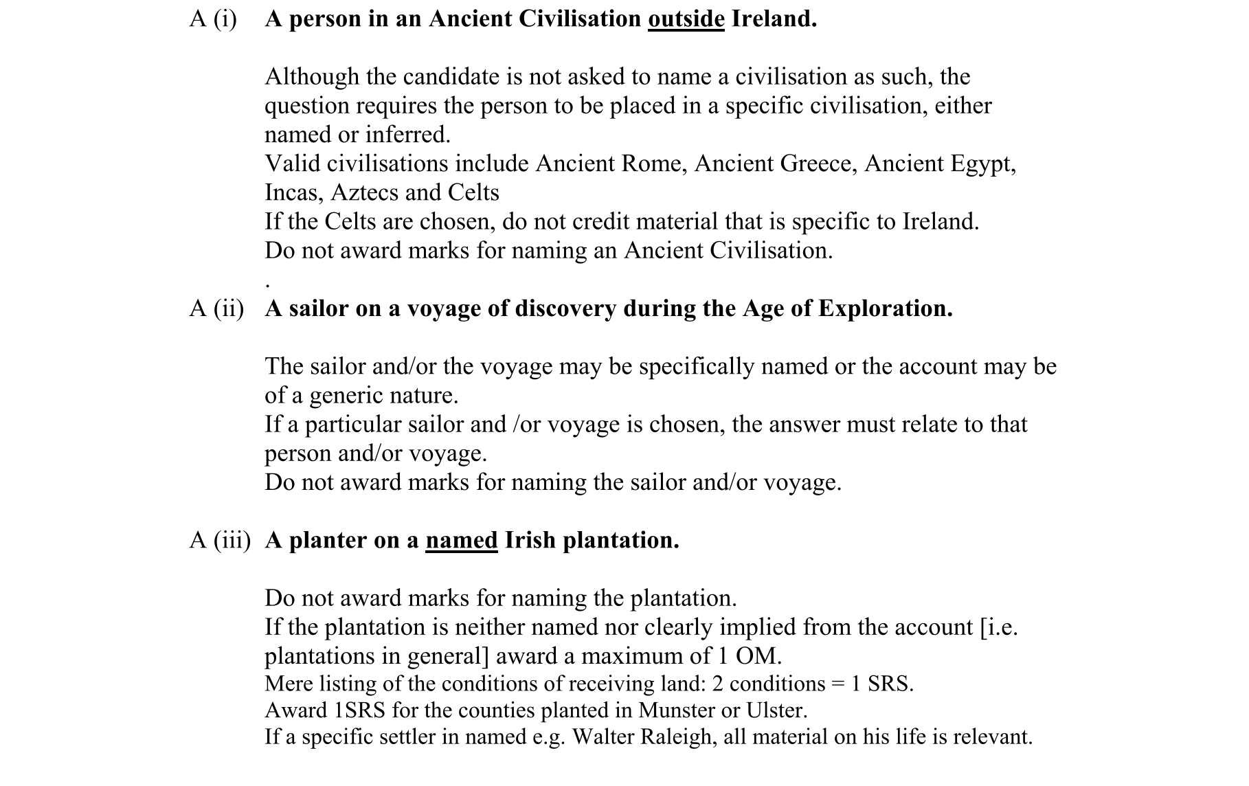 Solution for ff726209-bf97-4f8d-9bb0-56203515ddf4