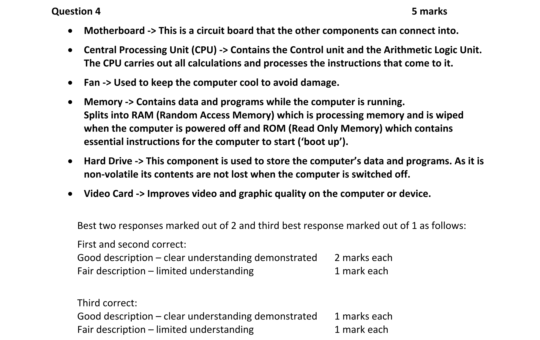 Solution for 0d5b7af1-3747-4a20-a923-a05a8c2078dc