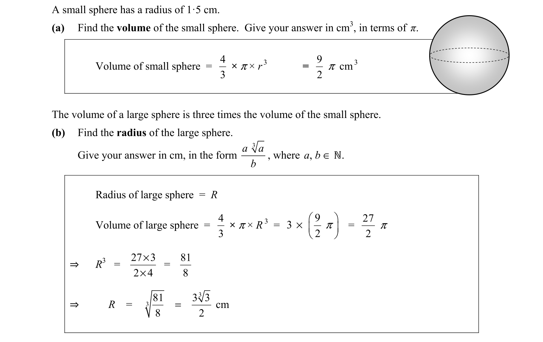 Solution for 109a4793-9ea5-45a8-a886-58c415cae31b