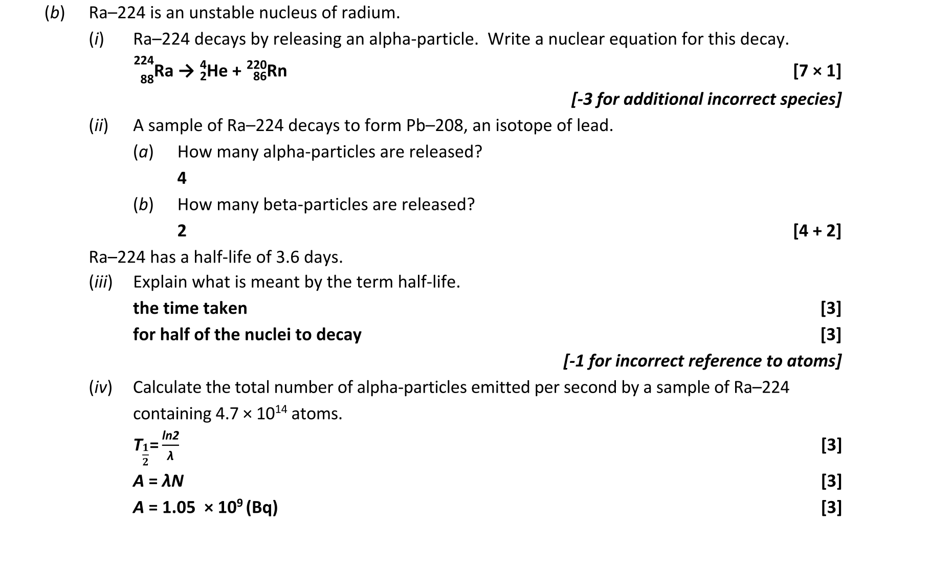 Solution for 38c899db-f57e-41ac-8417-511a70f64278
