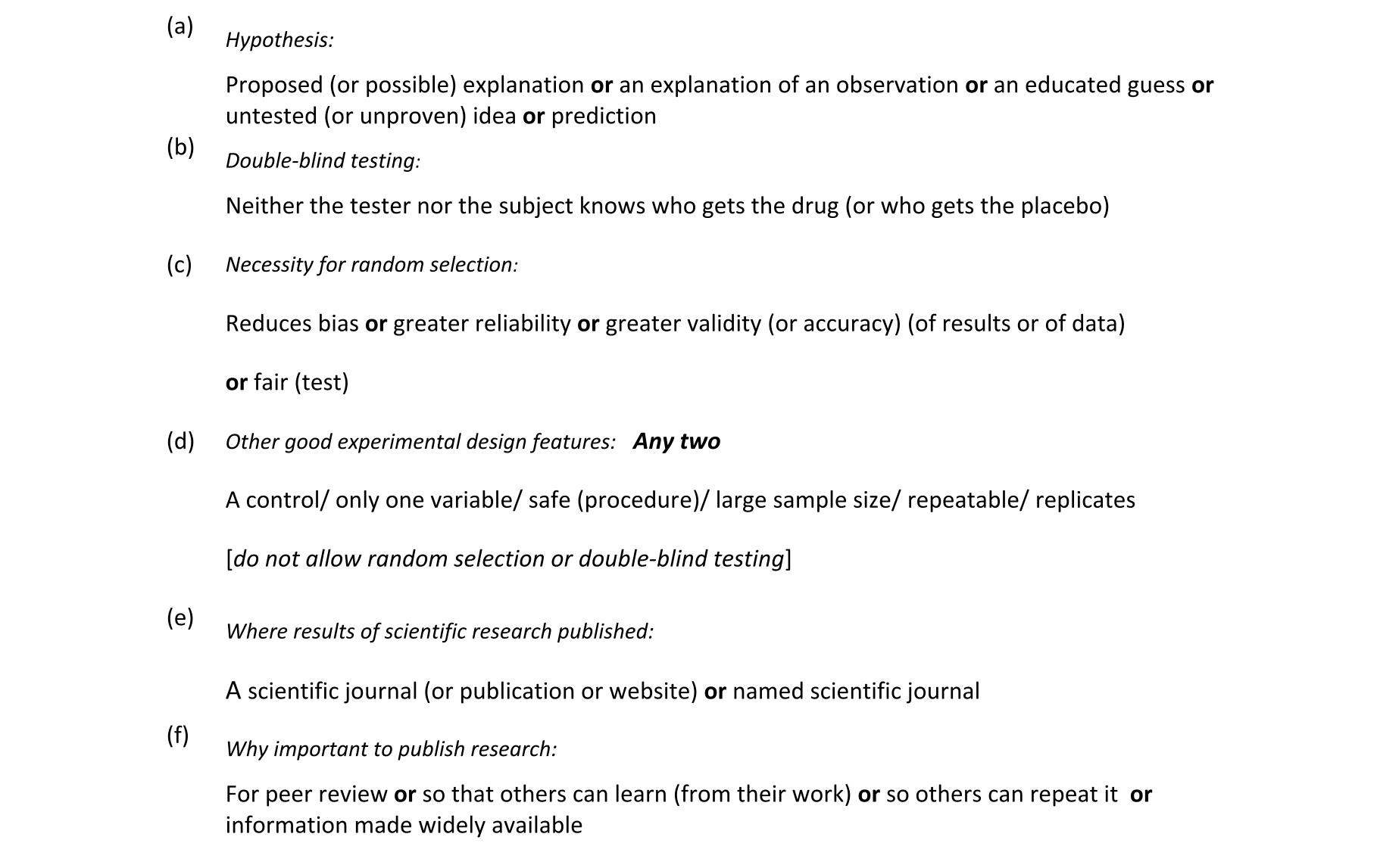 Solution for 23662426-b41b-4b02-92ae-0e0cbf2153a1