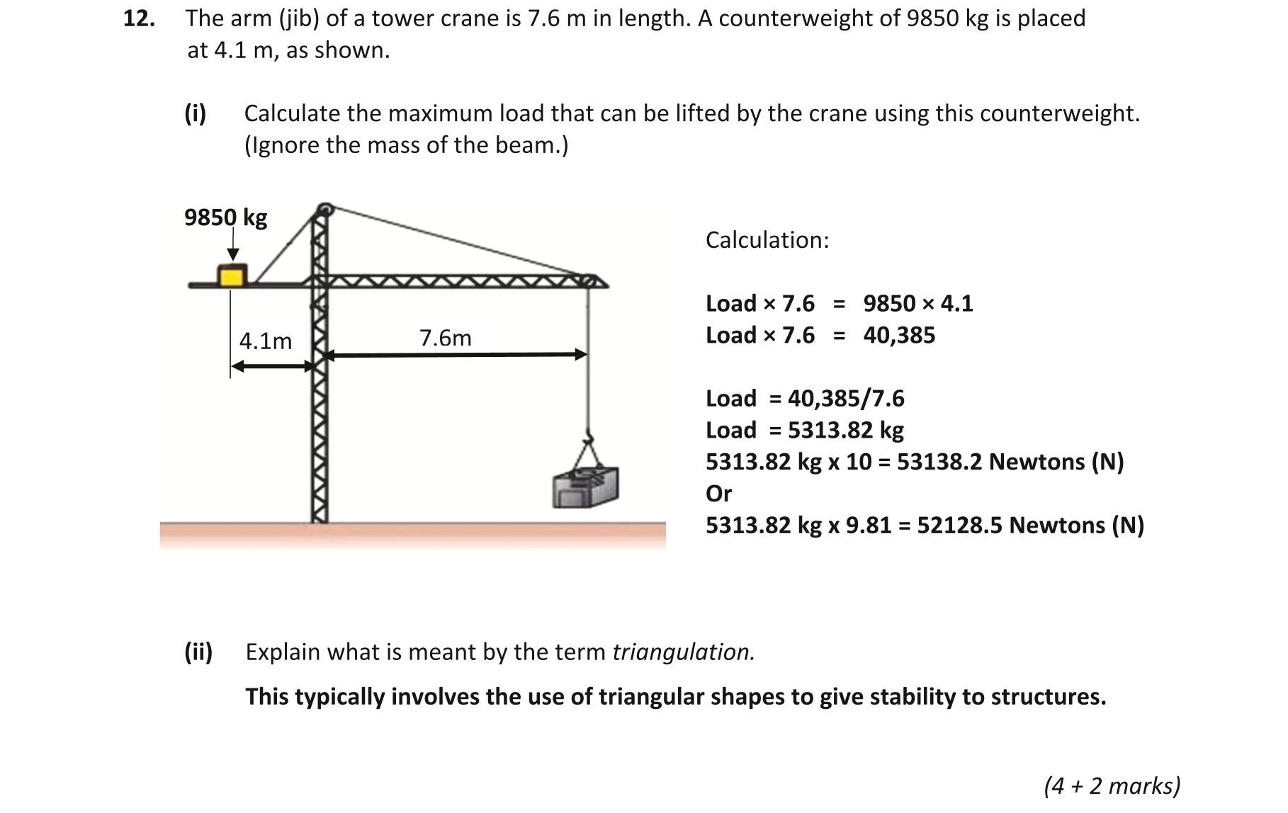 Solution for cc345047-8938-4498-9021-0afcda4a37cc