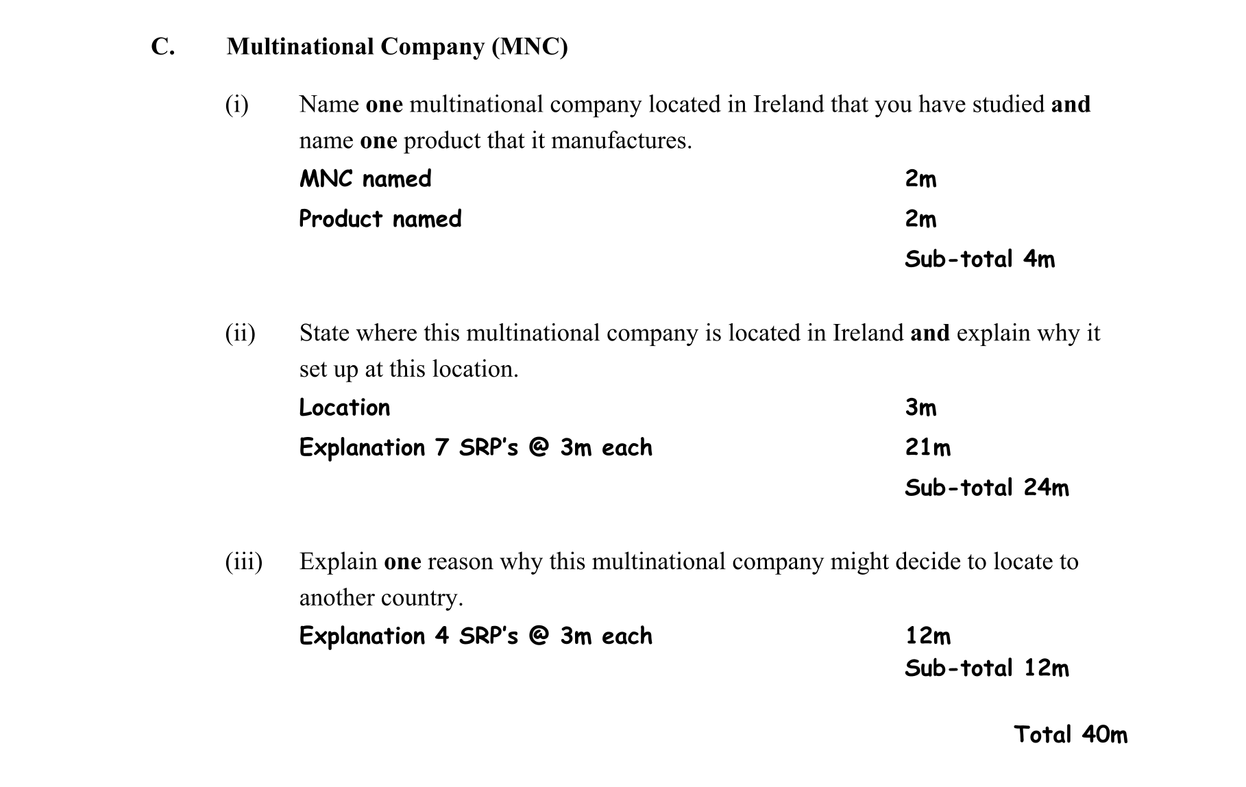Solution for 08adfc85-7a60-4654-809b-3bf5c568911b