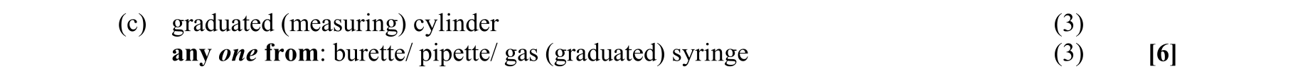 Solution for 740e4336-1bd6-4f5f-9f6f-6c8af2dbc160