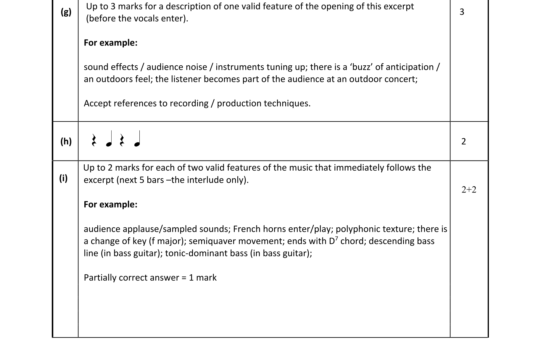 Solution for c6cde48b-0697-4757-8964-1138f7423c89
