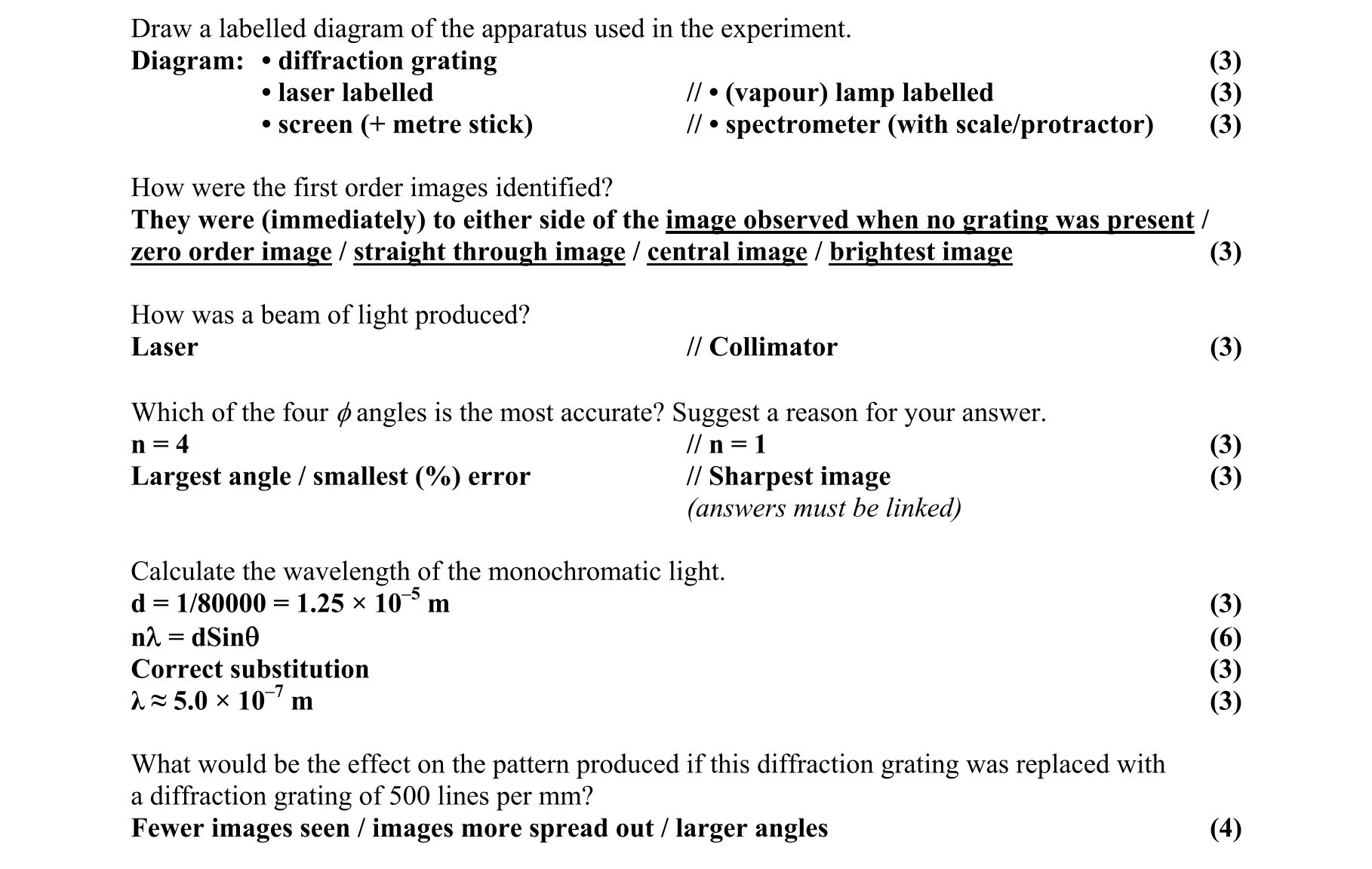 Solution for 9dbfcc74-8d16-44f6-b59a-3084c6285657
