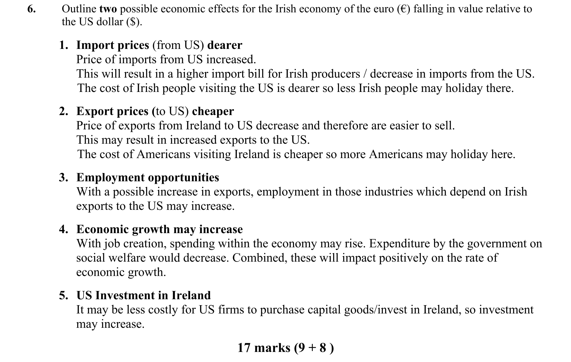 Solution for 305d7ccd-49ab-4627-b4fd-9eebef7f151d