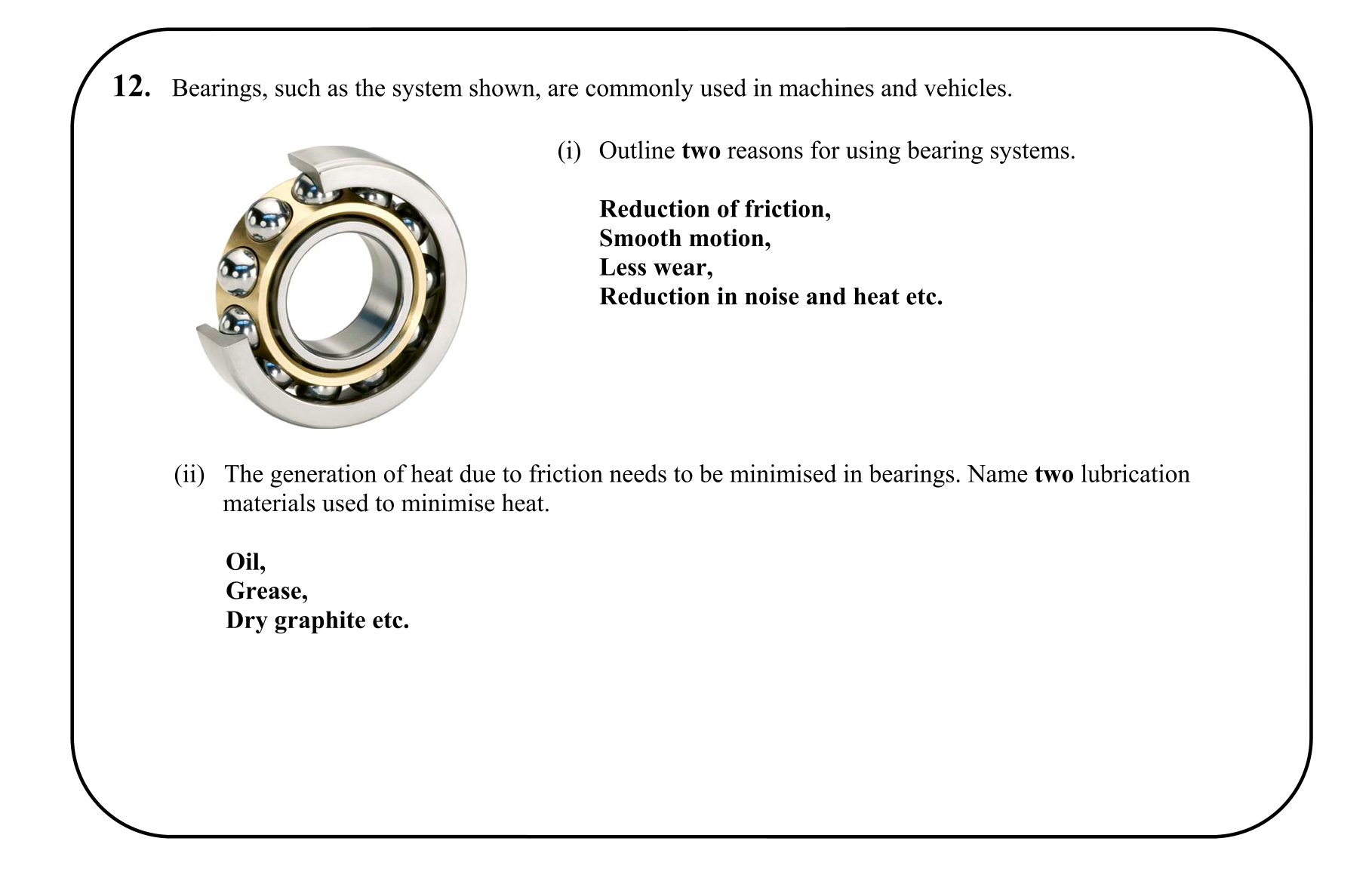 Solution for 821aa4a9-ce6b-4a64-aaaf-682630f2911a