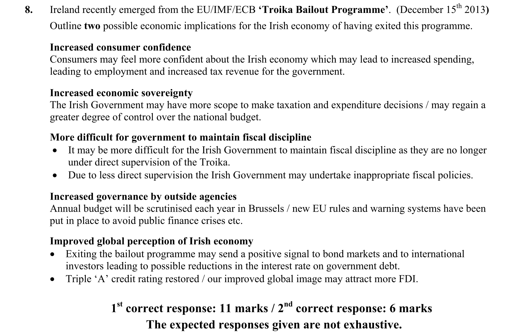 Solution for 83a3a61f-3d62-4520-8d7d-7b6efc95332c