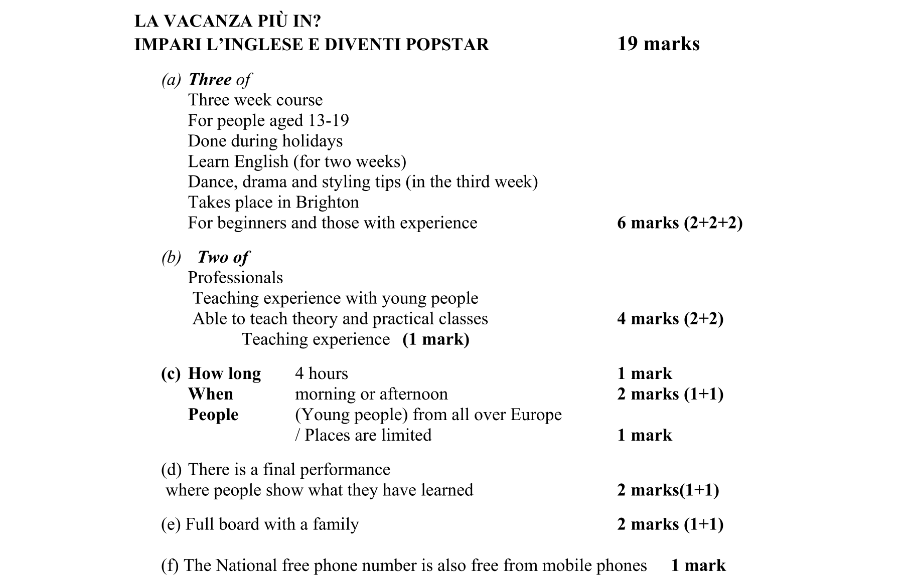 Solution for 21d23d25-6556-41ed-a520-dcad5ed15811