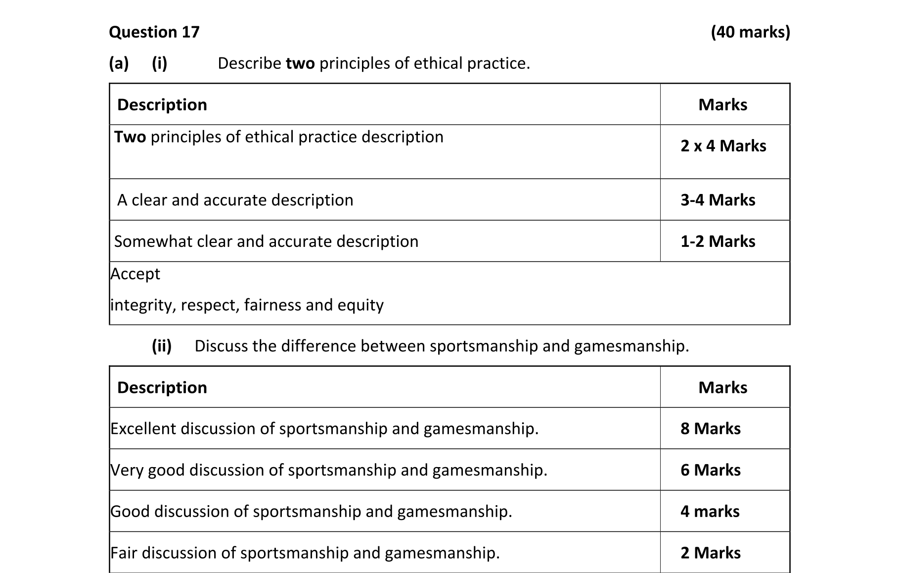 Solution for 9d01dac6-9920-498b-af8a-bcbaf73c4229
