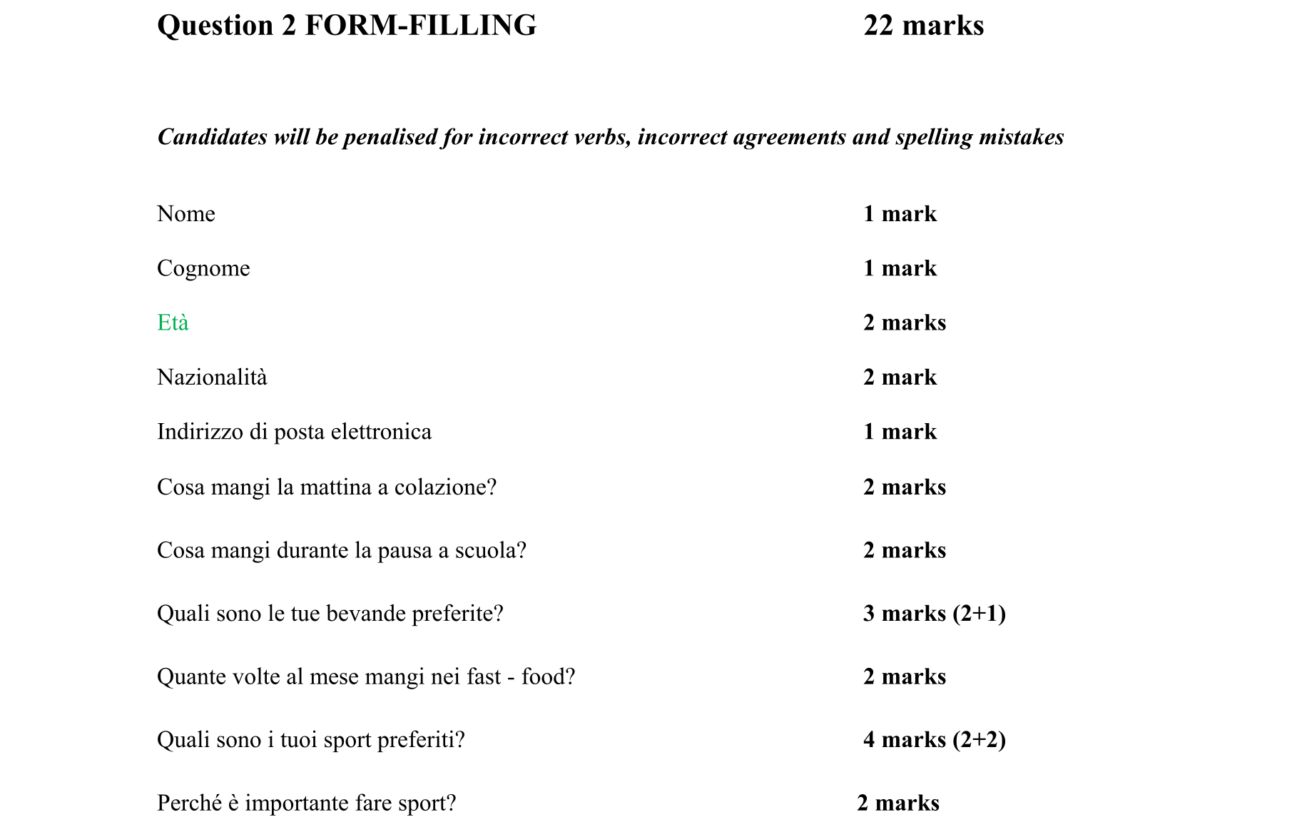 Solution for 94e63a33-0d90-4cfb-bb24-e4e36e302cf5