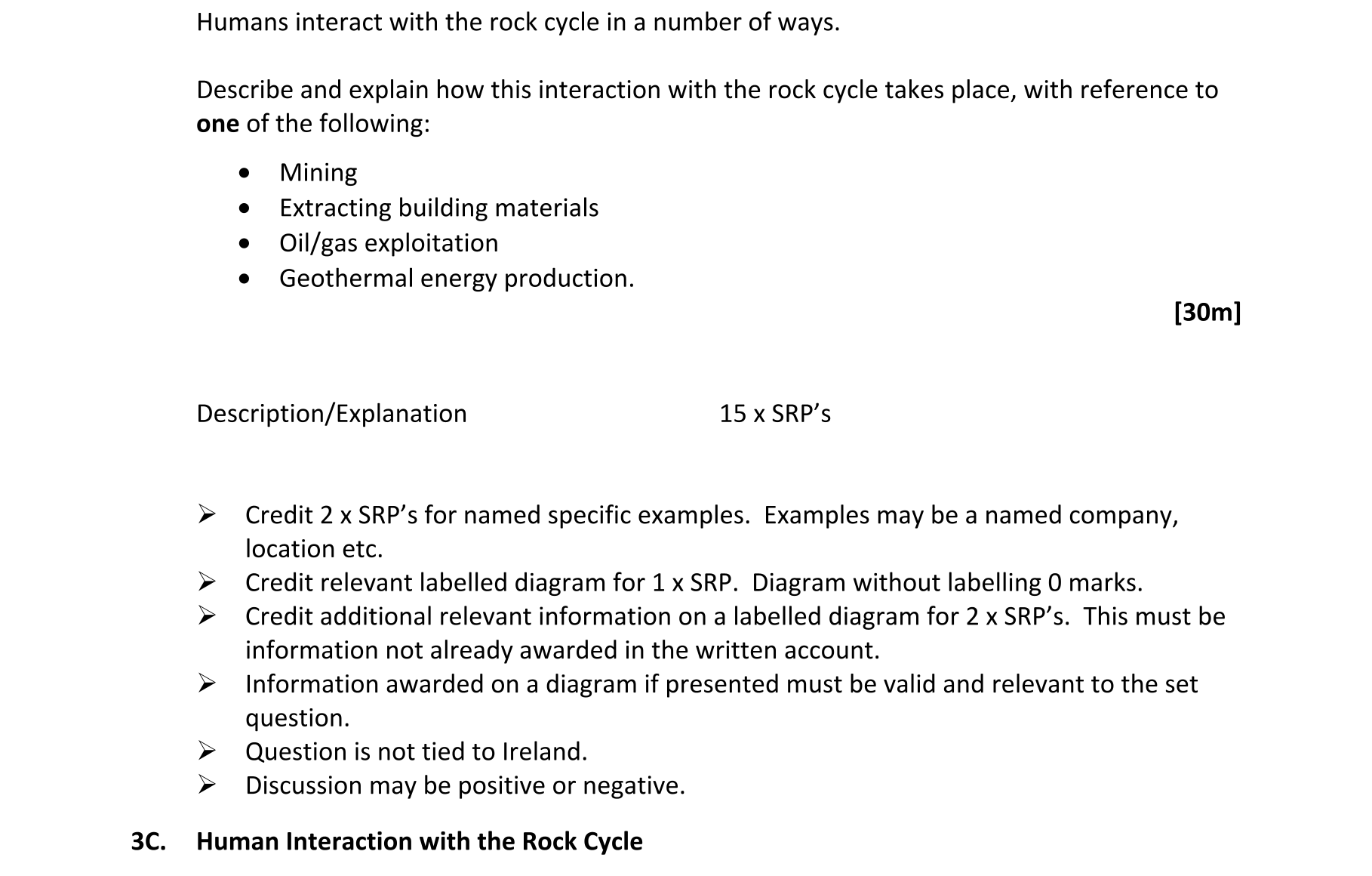 Solution for 4bdad922-30d5-492c-a3ac-9f3321d27571