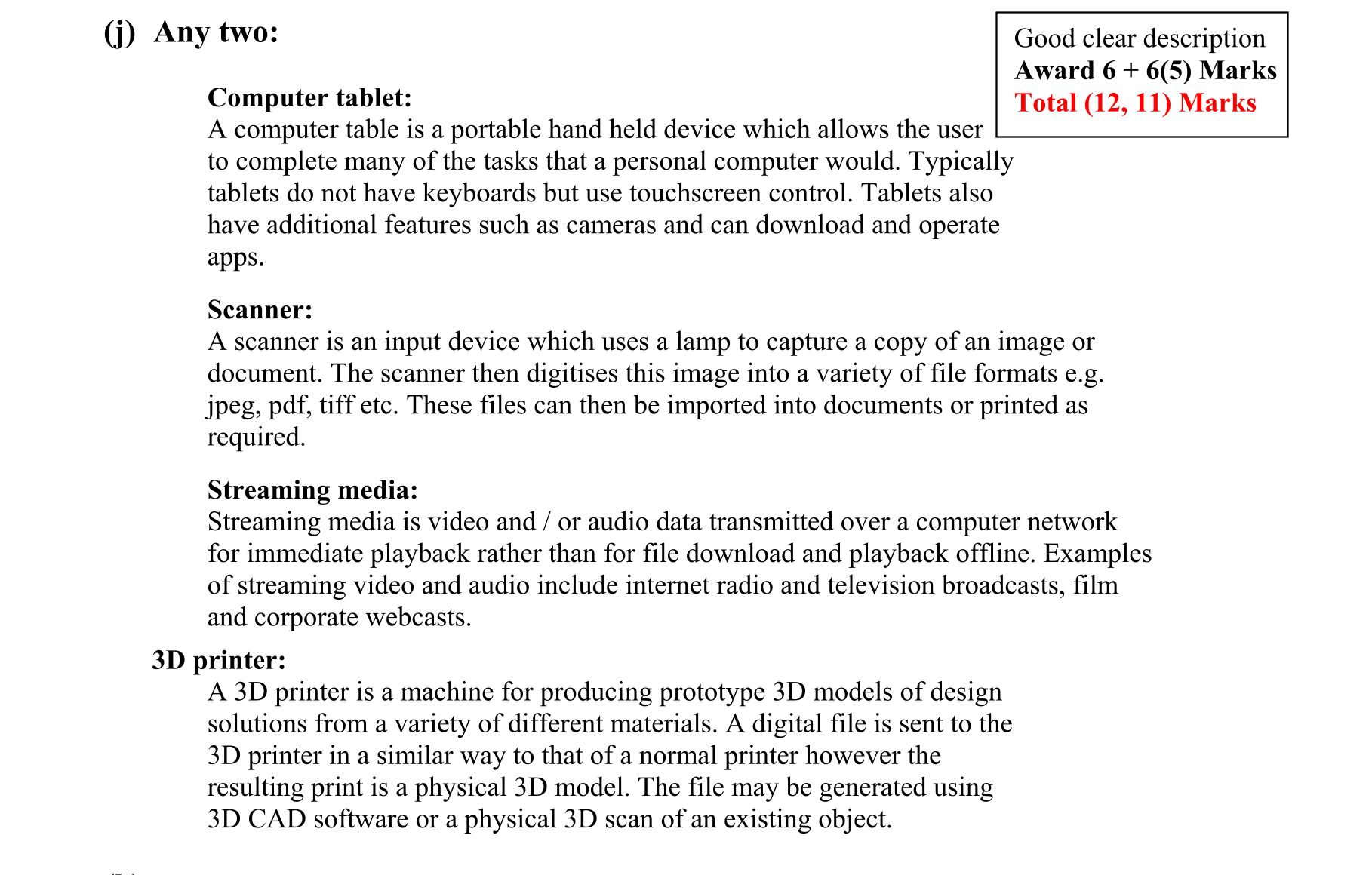 Solution for 834c079d-dc22-464c-b969-ab693c303c87