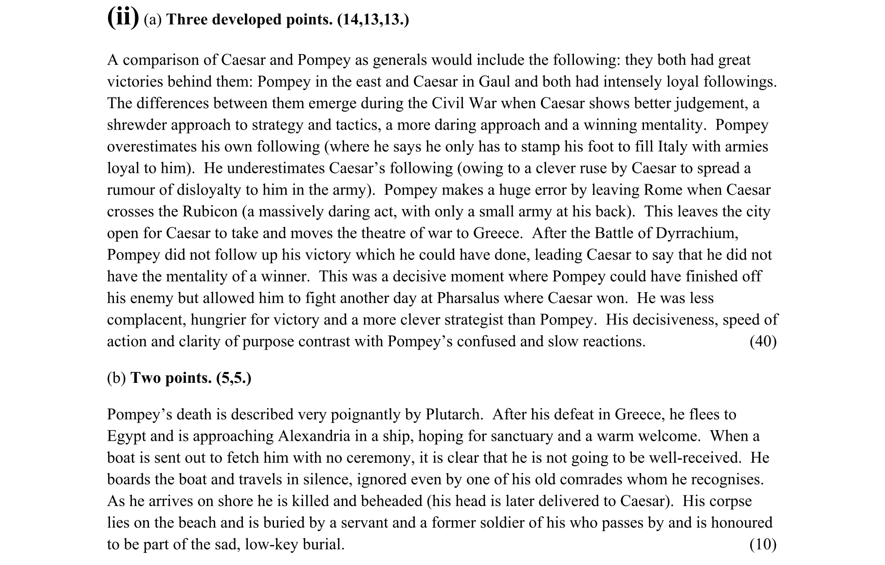 Solution for a864b09d-6f94-485b-94dd-e075a334bec2