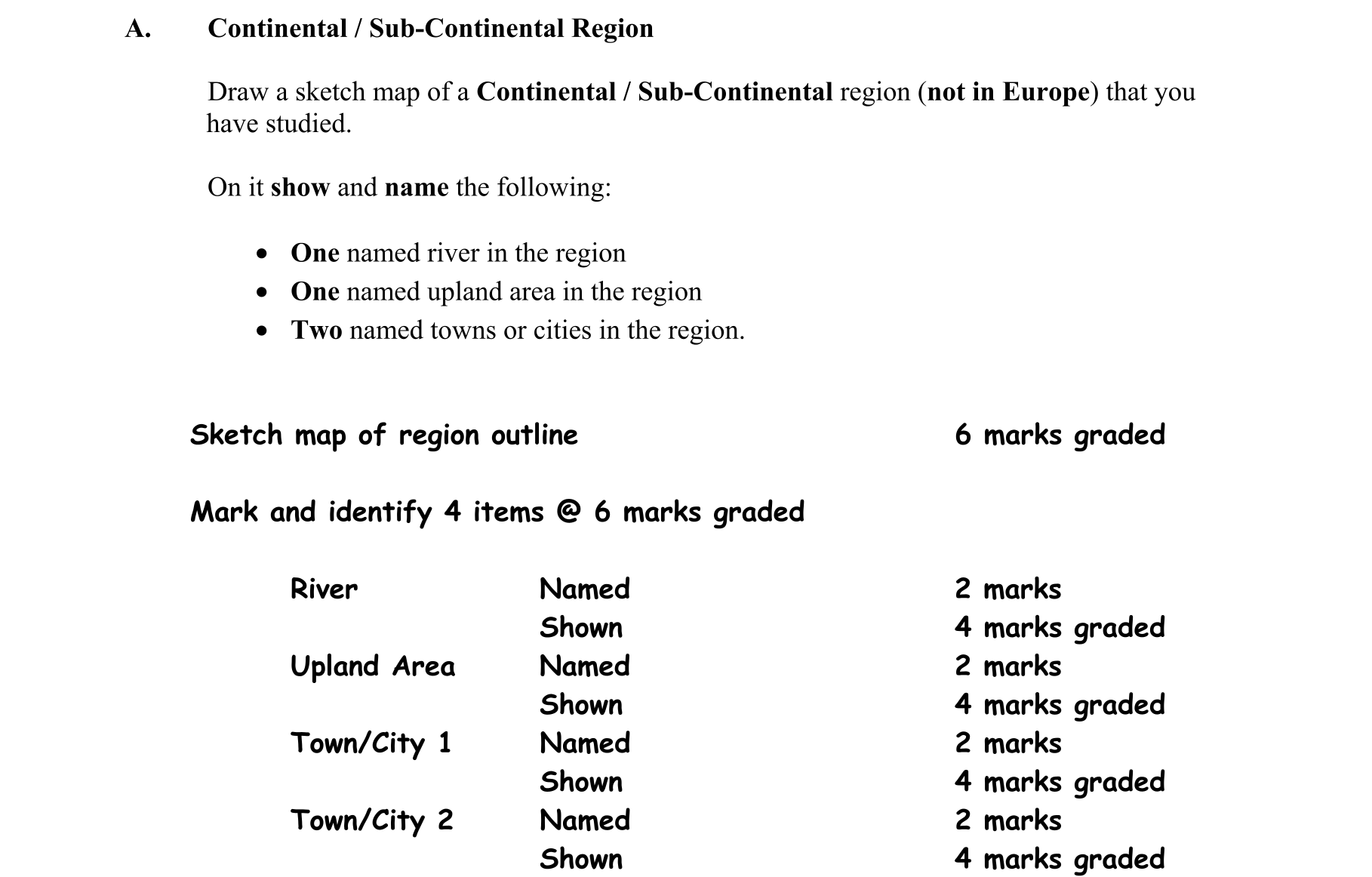 Solution for 8649fd73-68df-4151-92f2-5aff1ac3318c