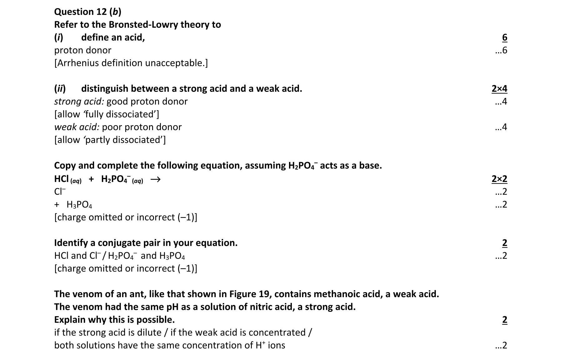 Solution for 4a99a435-3ad4-4f23-931a-d0bc4625d77e